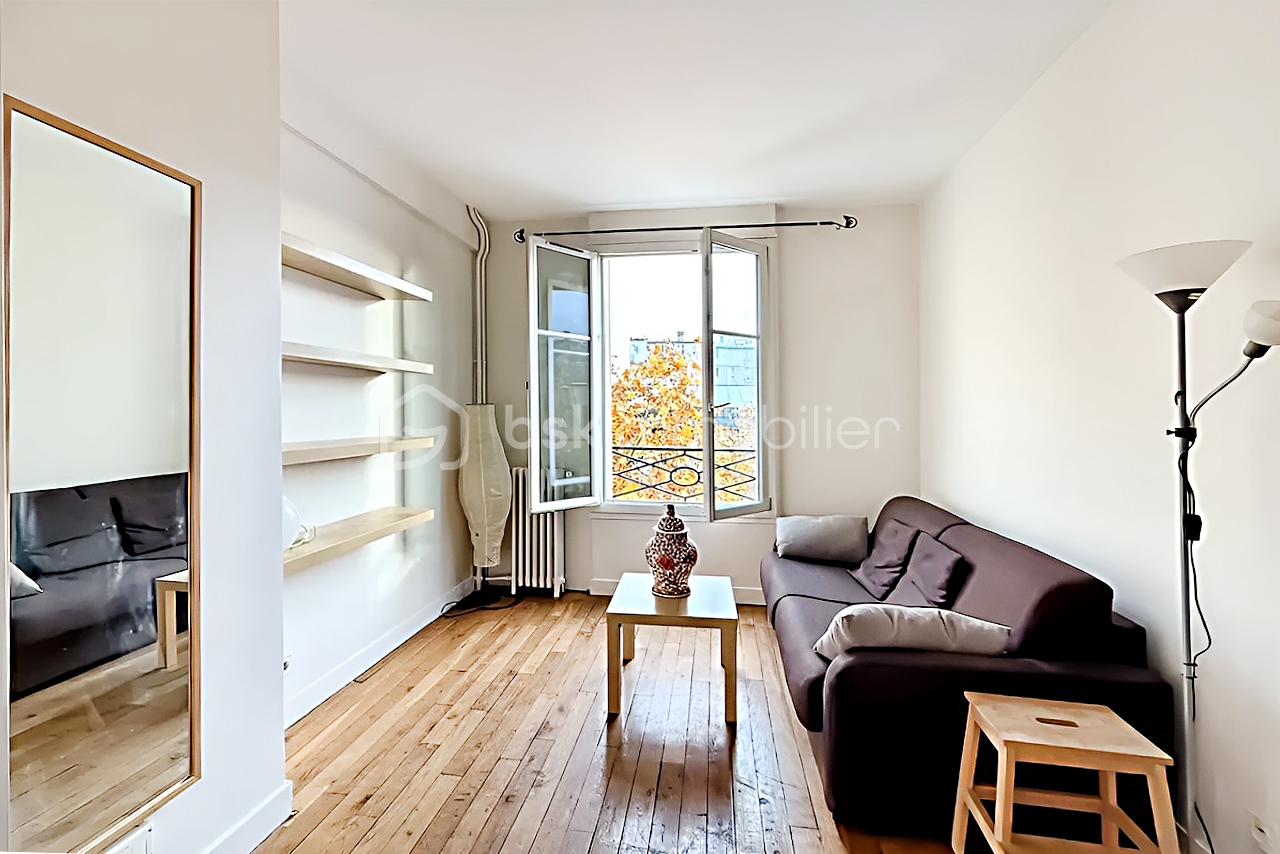 Appartement de 21,31 m² - 7-hoqi-photo 3 copie.jpg