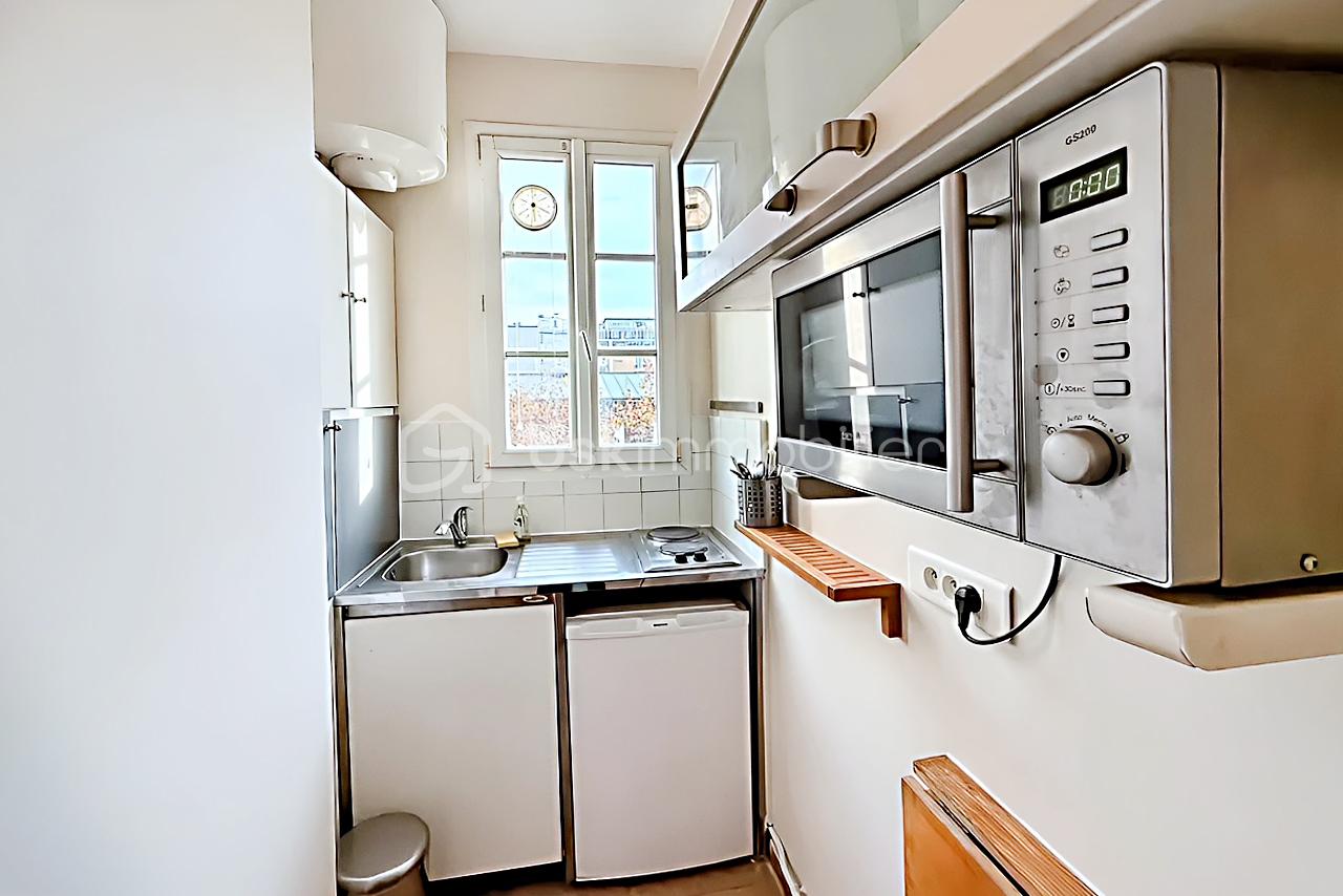 Appartement de 21,31 m² - 13-hoqi-photo 9 copie.jpg