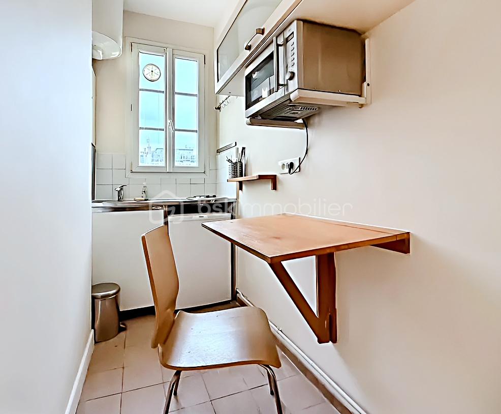 Appartement de 21,31 m² - 15-hoqi-photo 14 copie.jpg