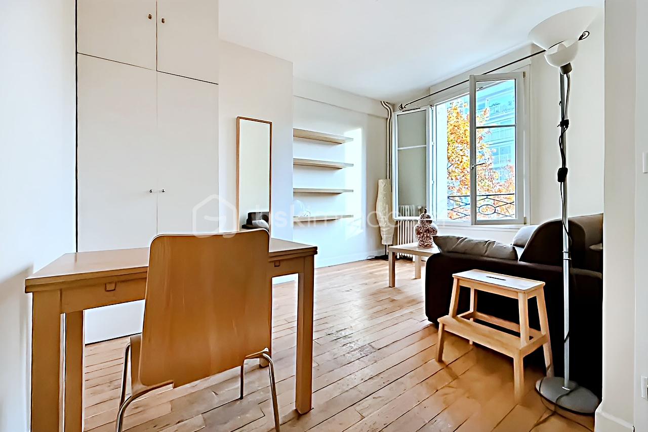 Appartement de 21,31 m² - 12-hoqi-photo 20 copie.jpg