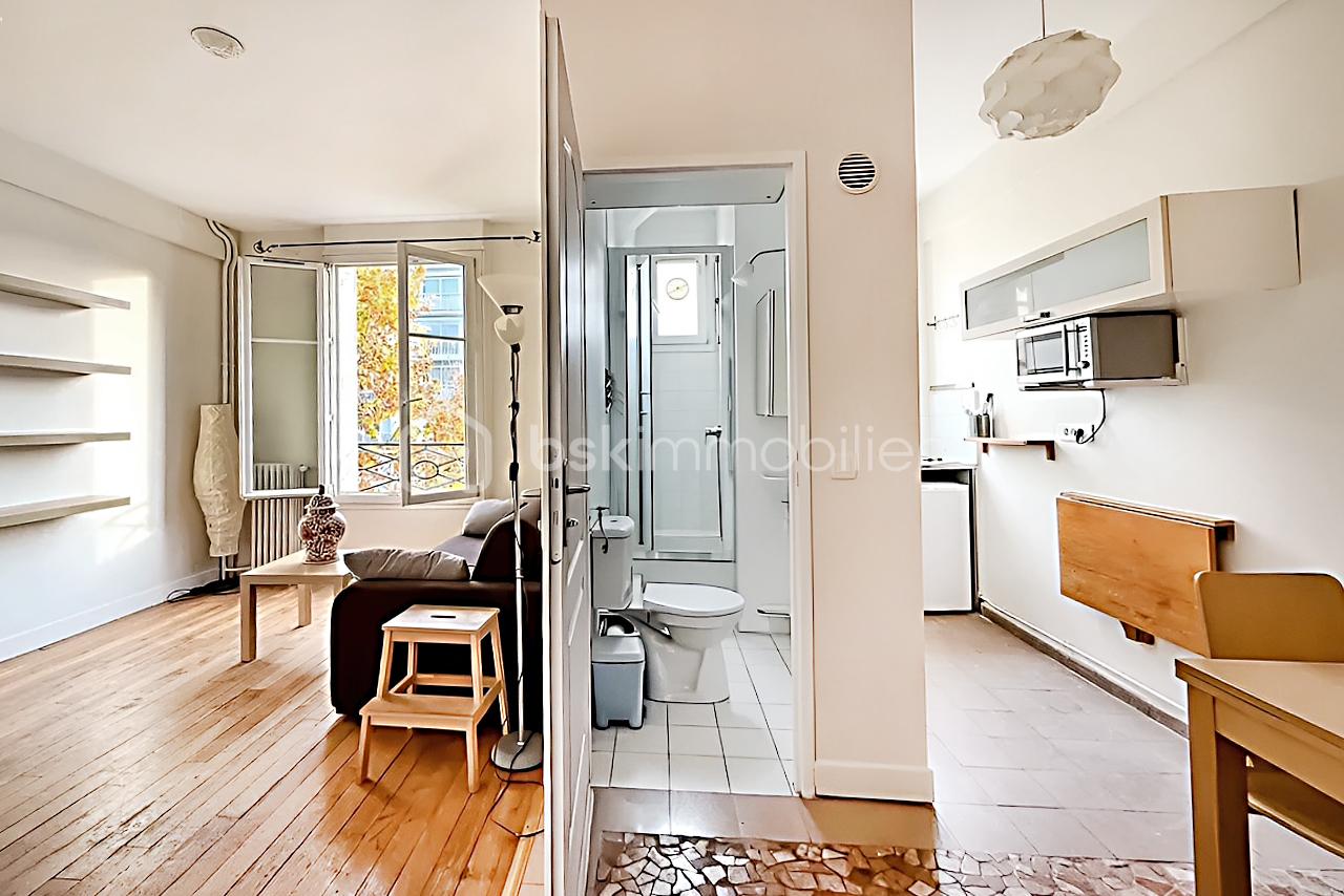 Appartement de 21,31 m² - 2-hoqi-photo 31 copie.jpg