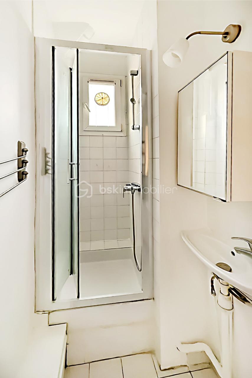 Appartement de 21,31 m² - 10-hoqi-photo 18 copie.jpg