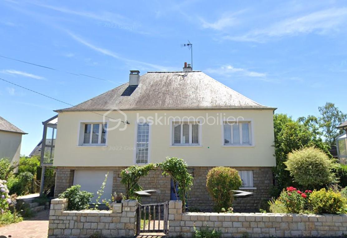 Capture d’écran 2025-05-14 085544.jpg