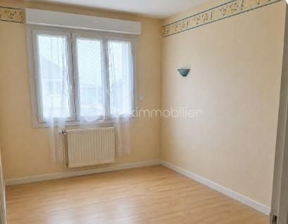 Capture d’écran 2026-04-28 150412.jpg