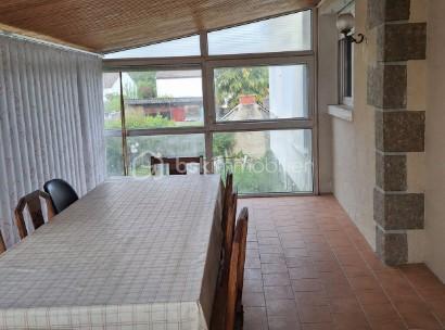 Capture d’écran 2026-04-28 145608.jpg