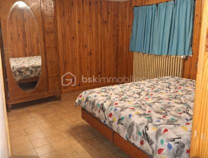 Capture d’écran 2026-04-28 150016.jpg