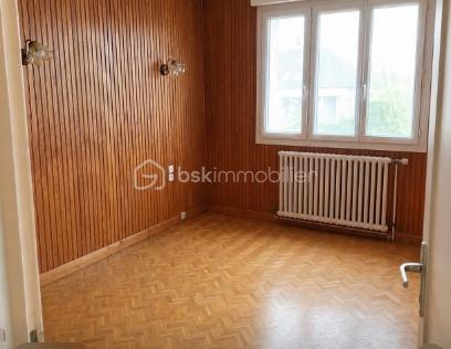 Capture d’écran 2026-04-28 150140.jpg