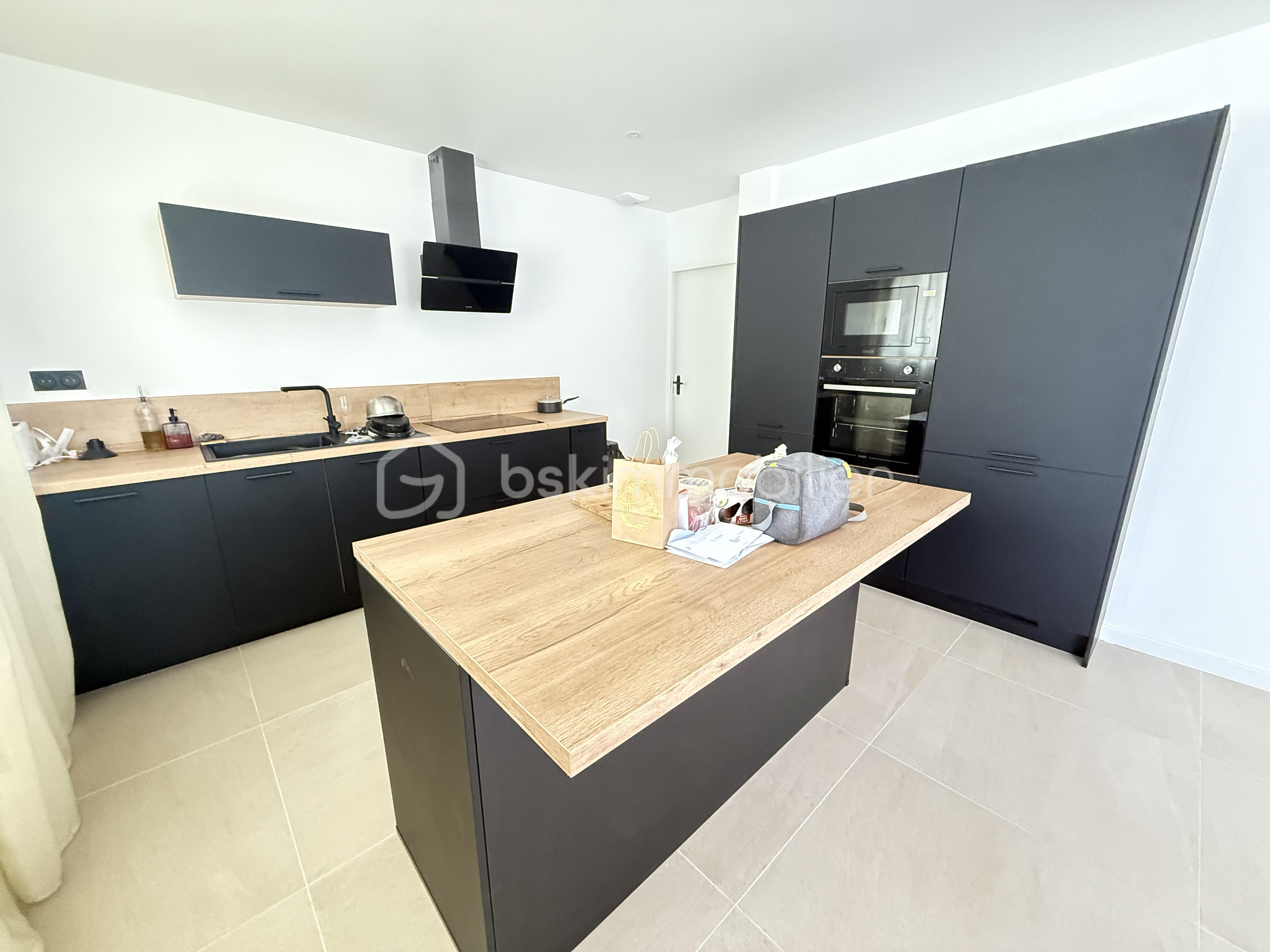 Maison de 149 m² - IMG_6203.JPG