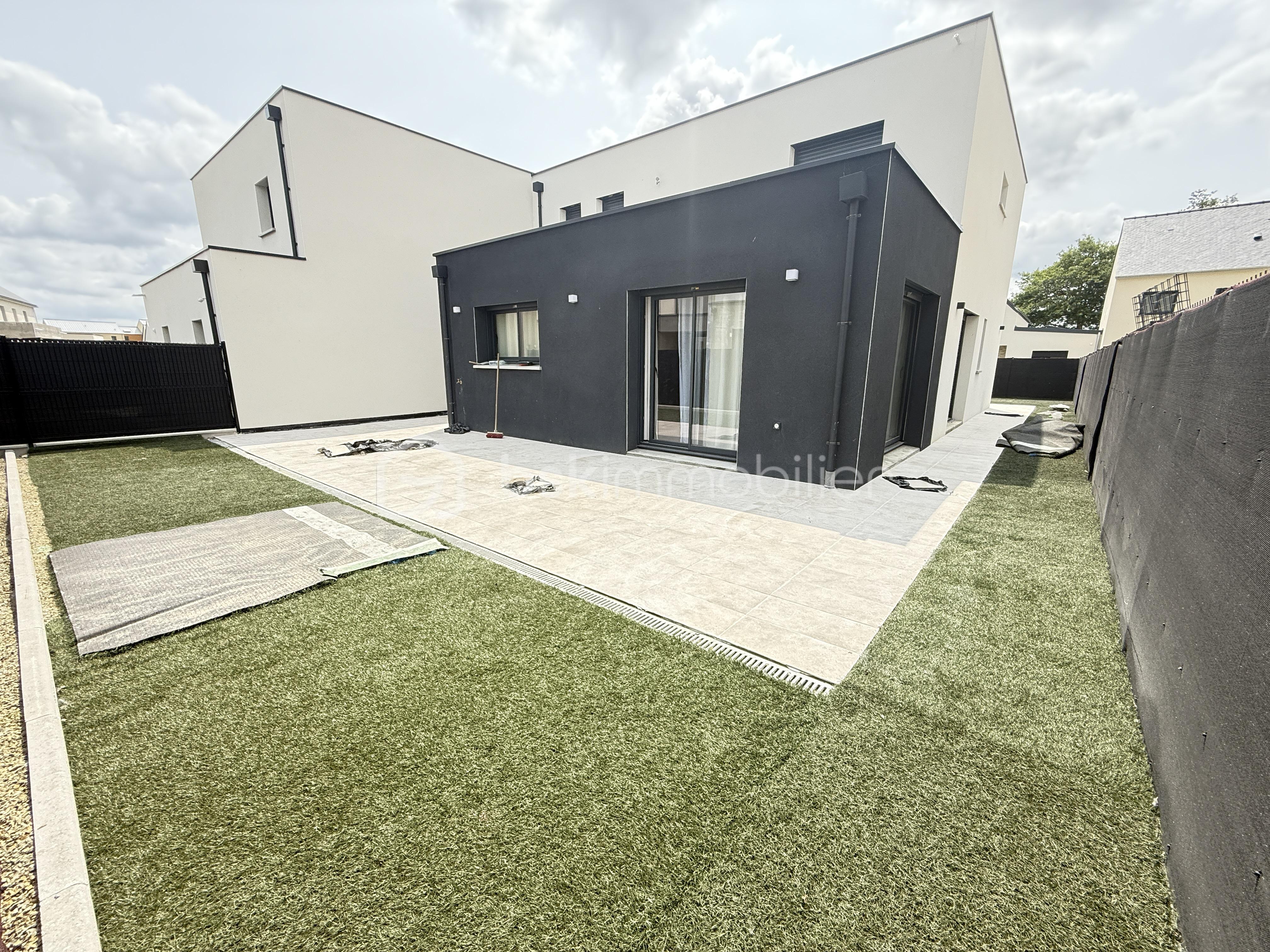 Maison de 149 m² - IMG_6226.JPG