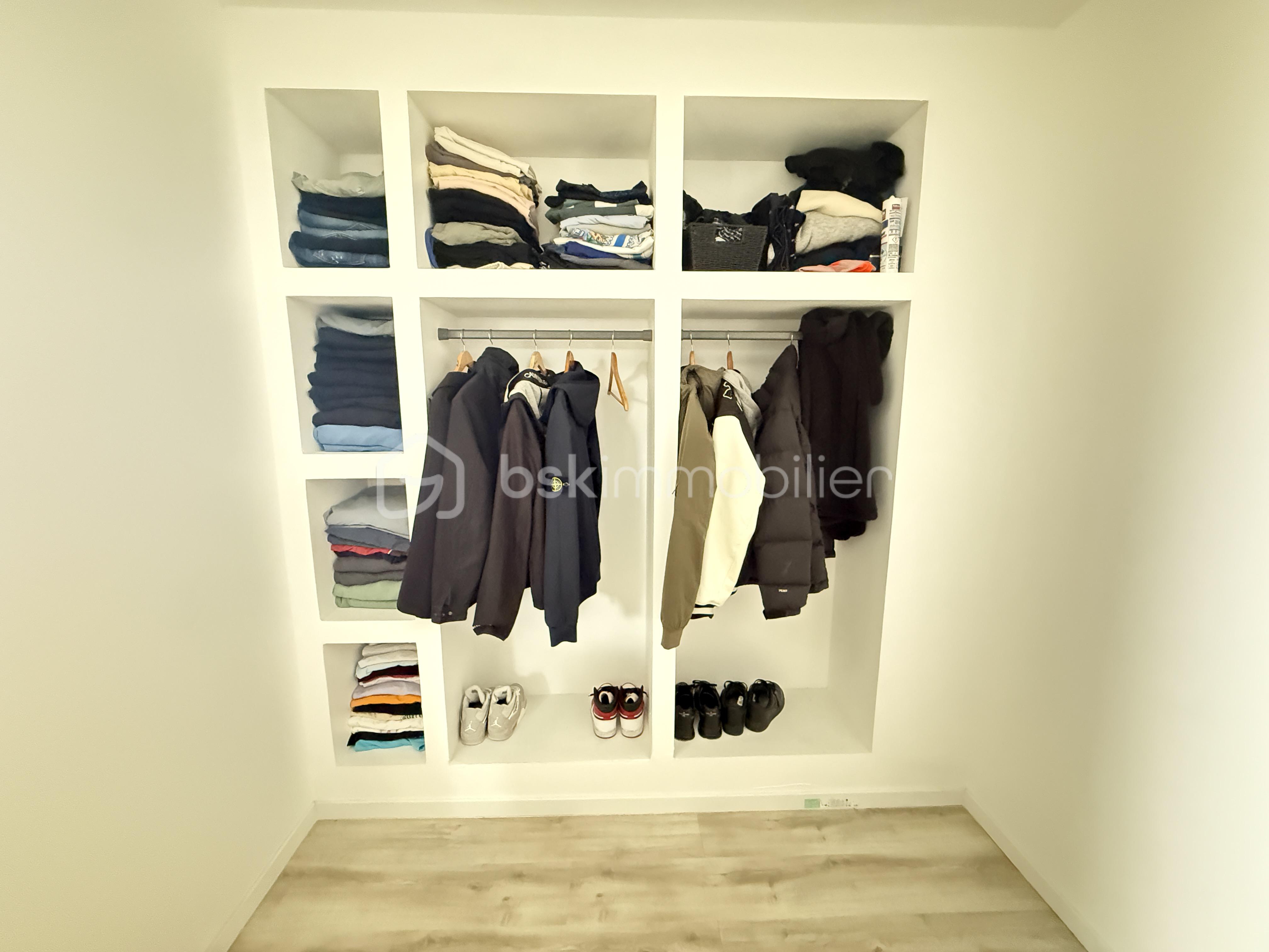 Maison de 149 m² - IMG_6219.JPG