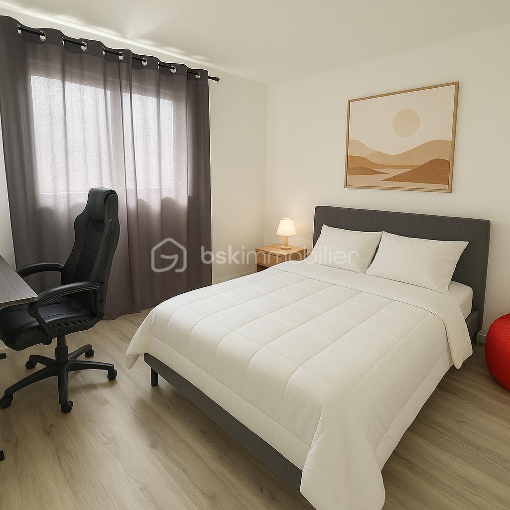 Maison de 149 m² - 0D05EC29-6AF0-4F85-B30D-BA893ACDE1CB.PNG