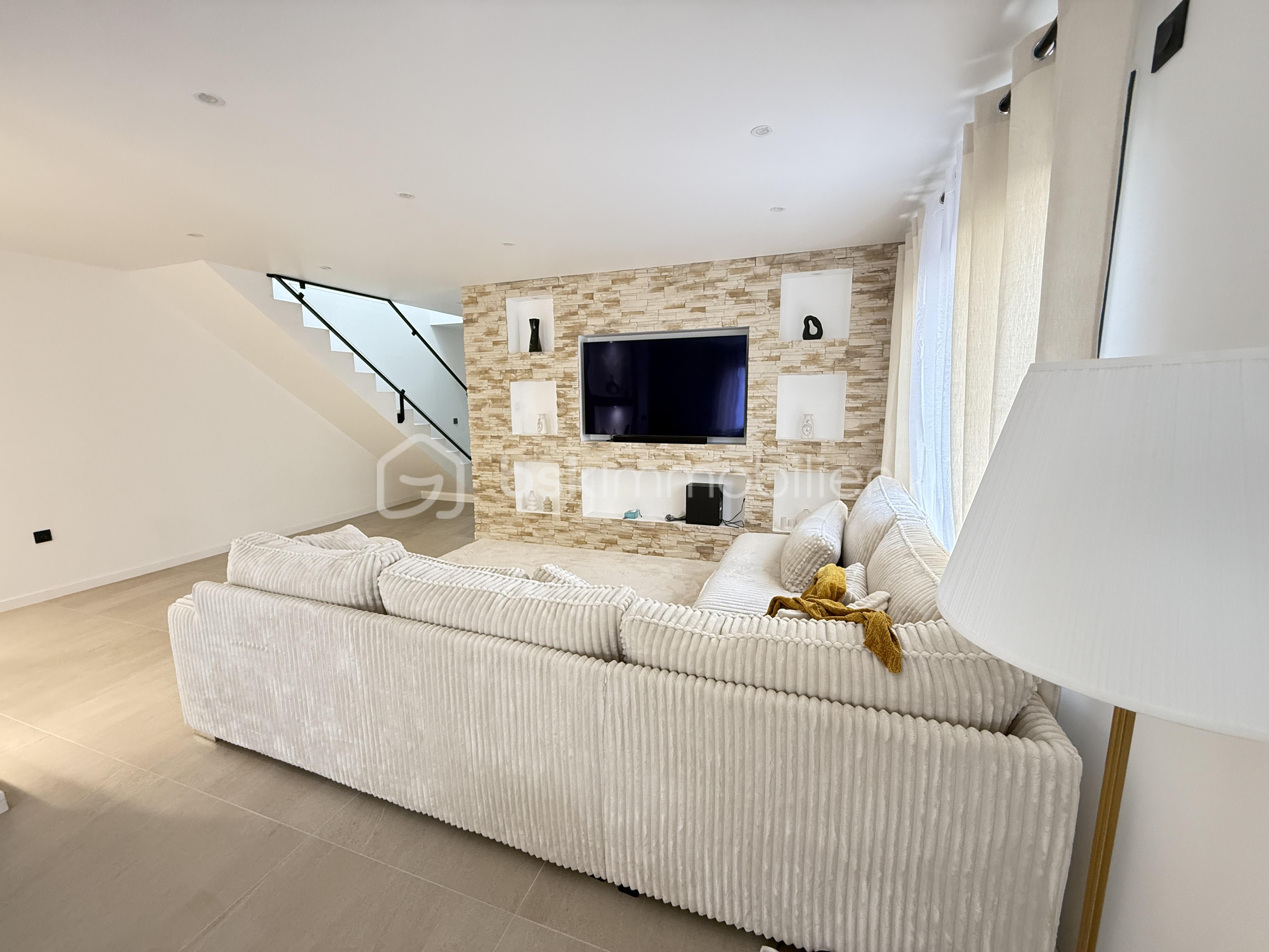 Maison de 149 m² - IMG_6205.JPG