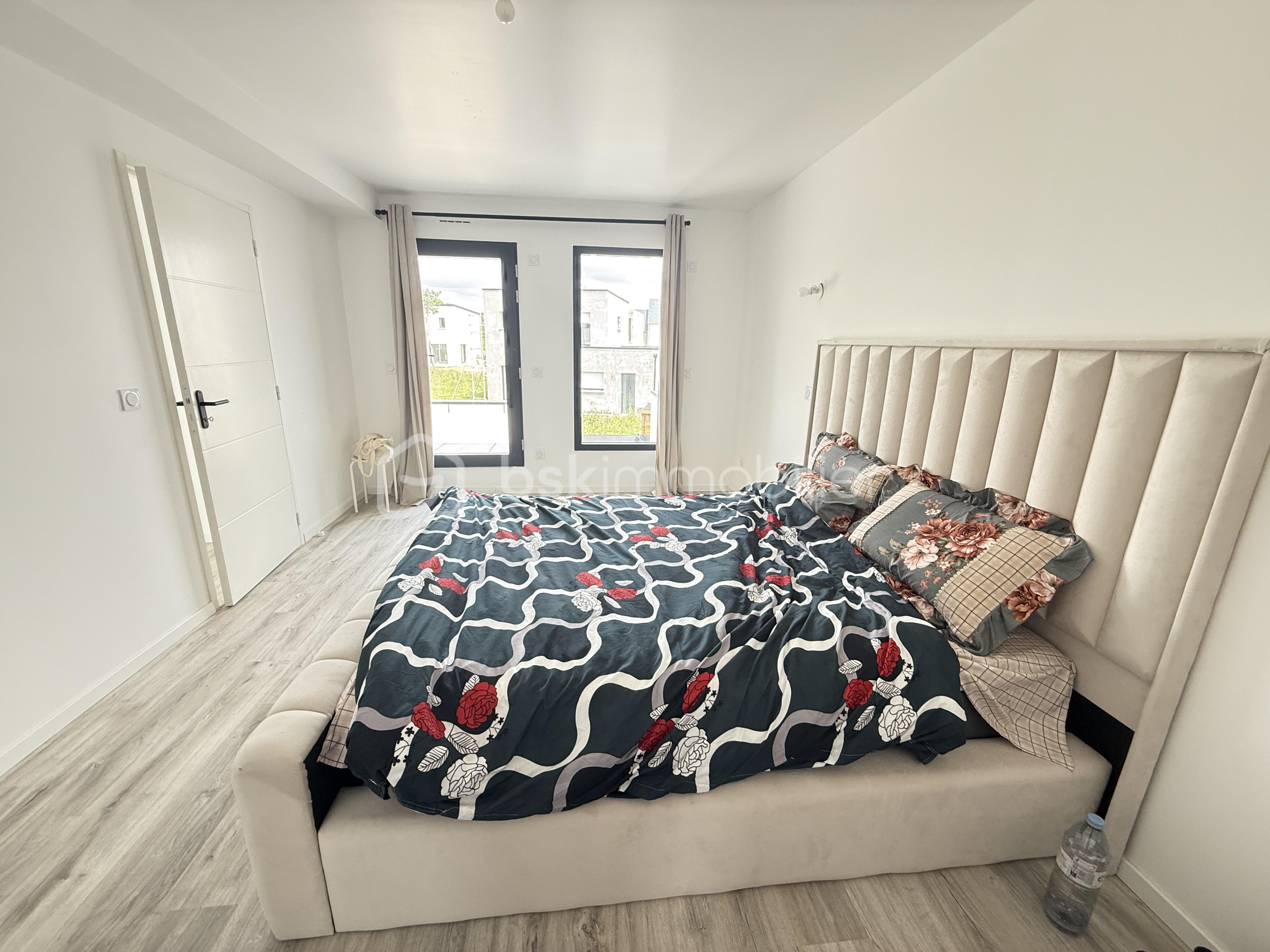 Maison de 149 m² - IMG_6222.JPG