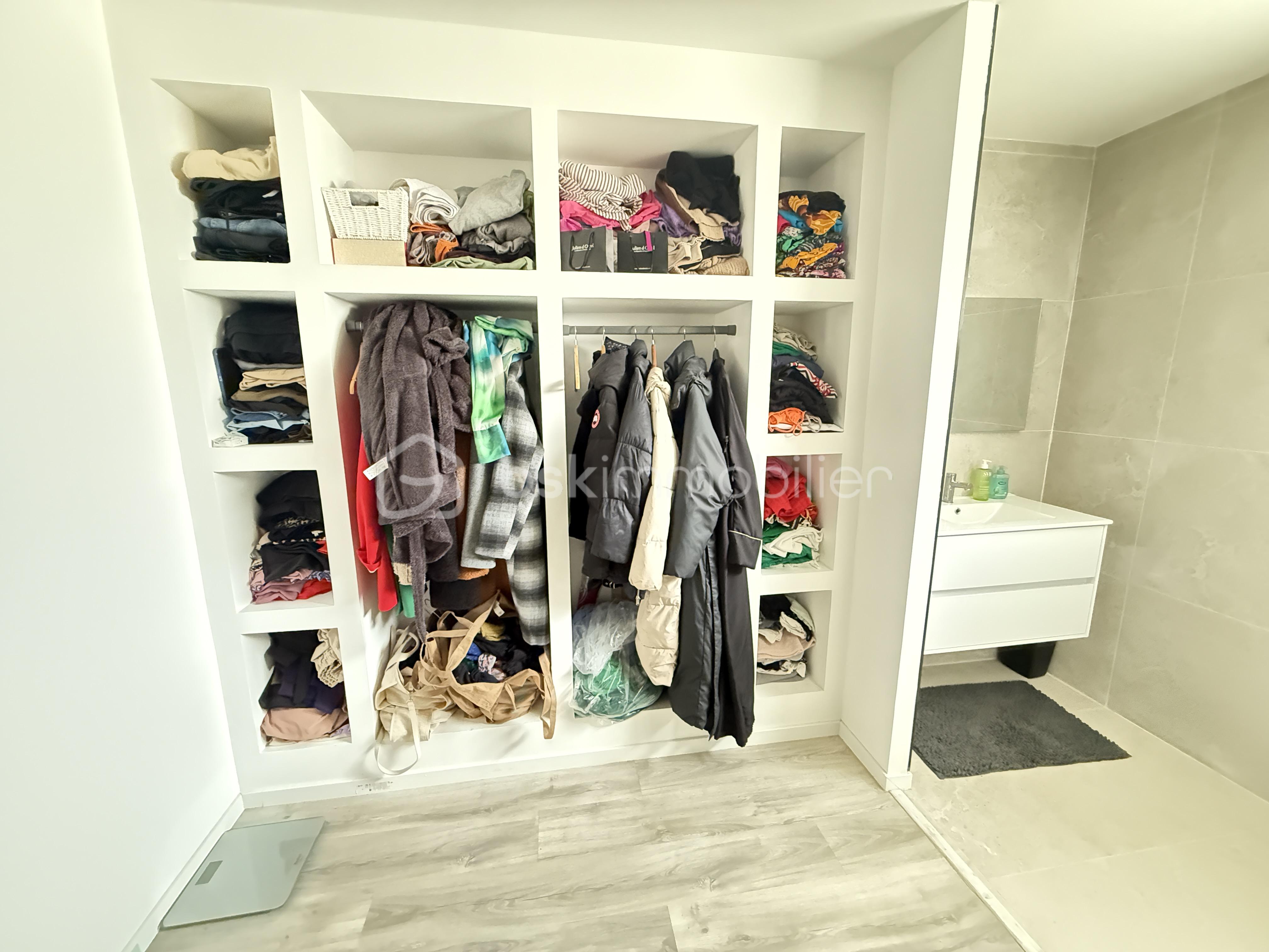 Maison de 149 m² - IMG_6218.JPG