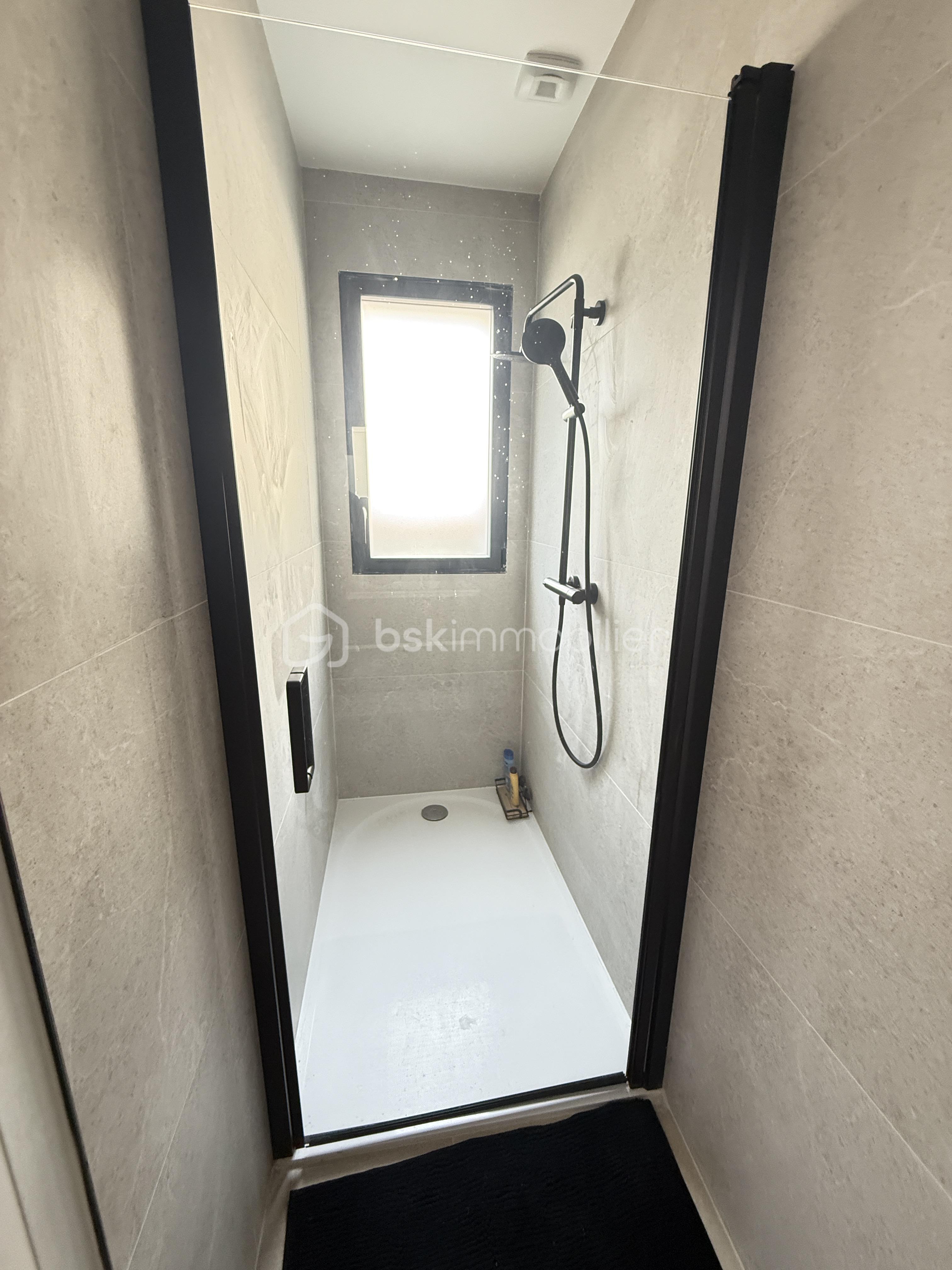 Maison de 149 m² - IMG_6209.JPG