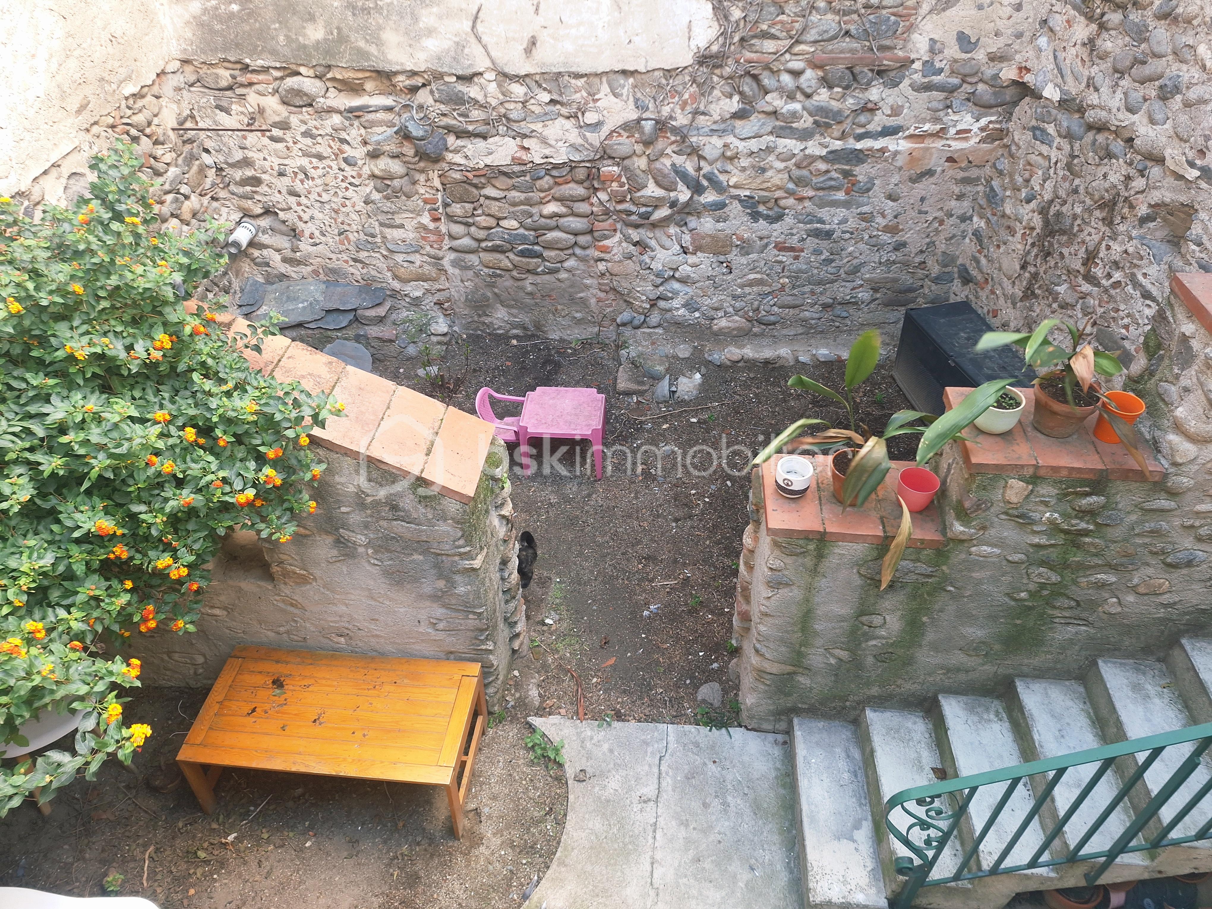 Maison de 65 m² - 1000009045.jpg