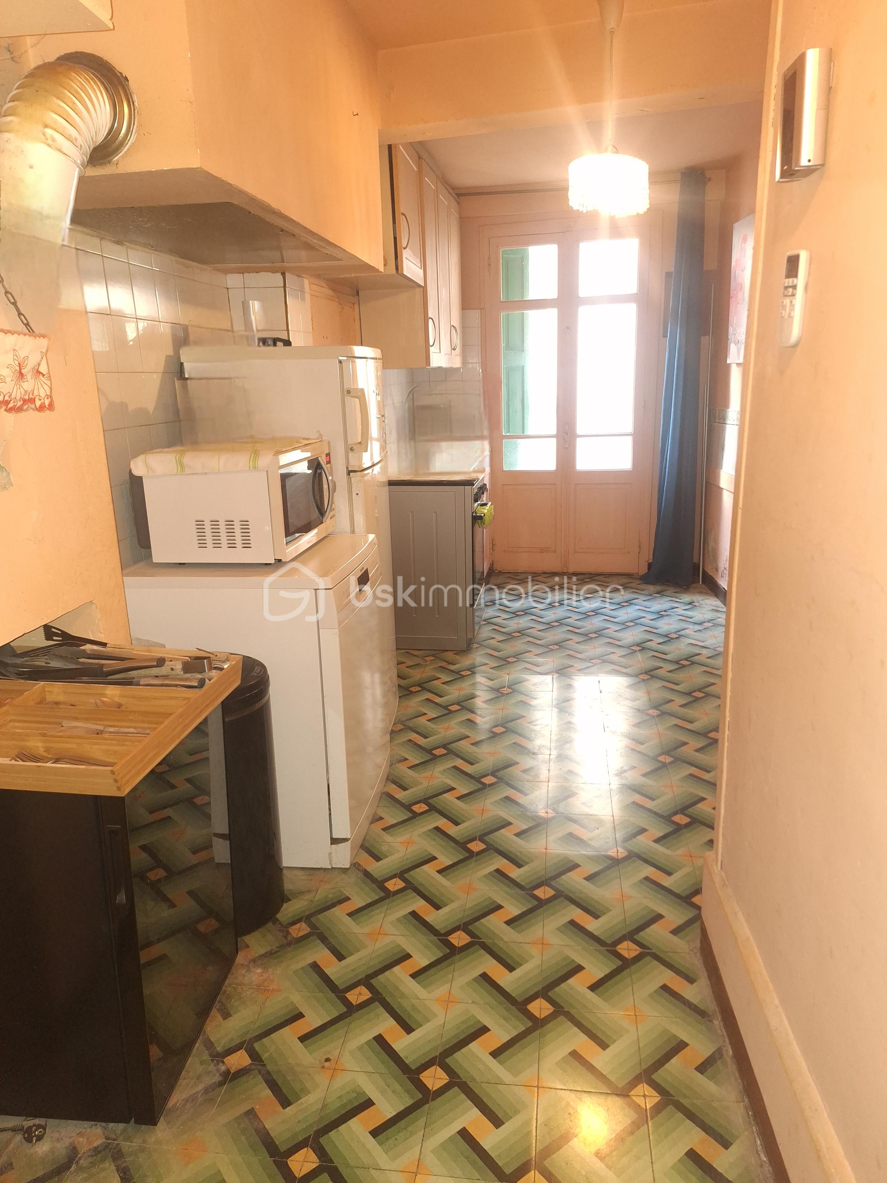 Maison de 65 m² - 1000009046.jpg