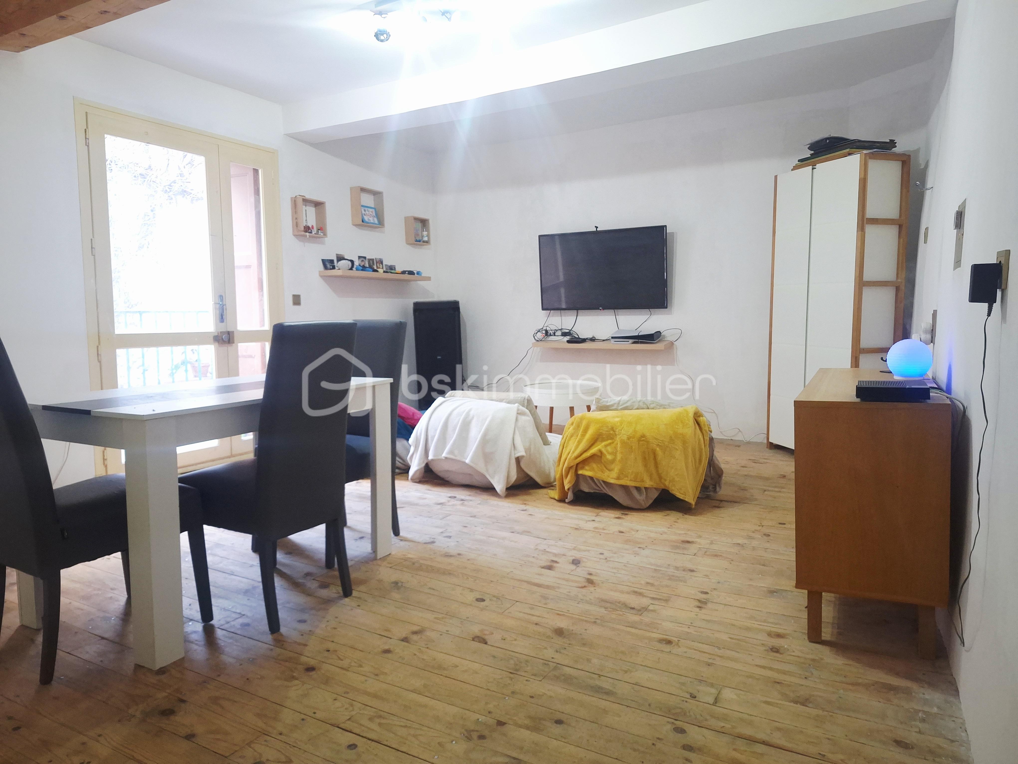 Maison de 65 m² - 1000009043.jpg