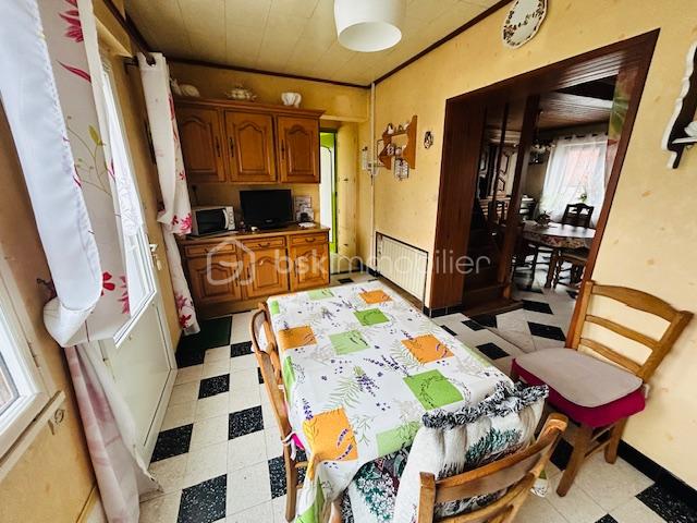 Maison de ville de 110 m² - IMG_7310.jpg