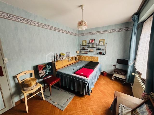 Maison de ville de 110 m² - IMG_7295.jpg