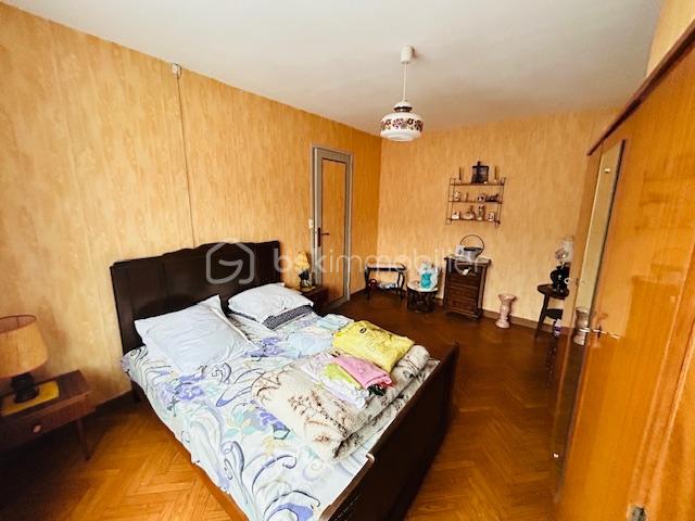 Maison de ville de 110 m² - IMG_7293.jpg