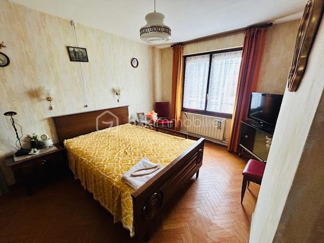 Maison de ville de 110 m² - IMG_7297.jpg