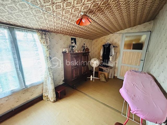 Maison de ville de 110 m² - IMG_7287.jpg