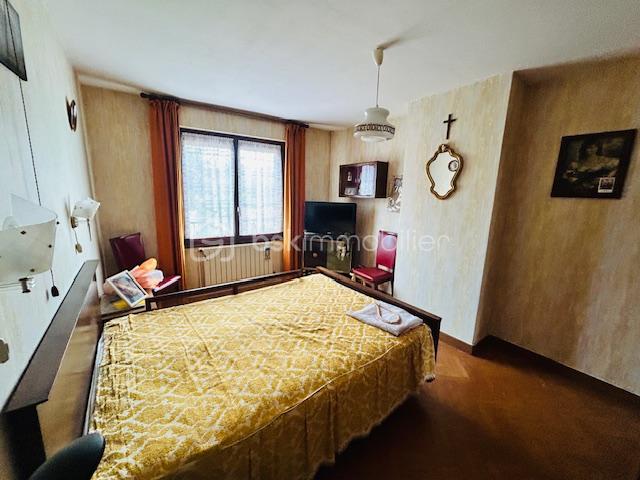 Maison de ville de 110 m² - IMG_7296.jpg