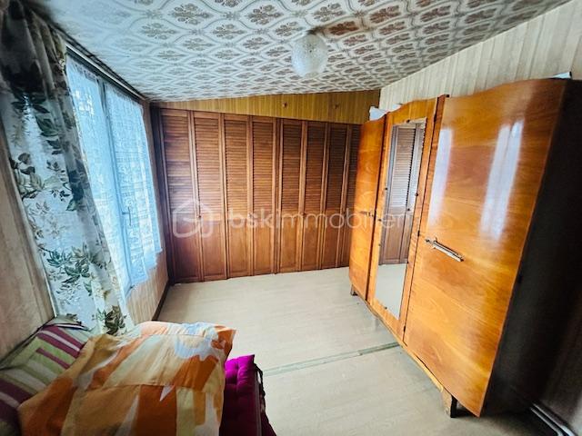 Maison de ville de 110 m² - IMG_7283.jpg