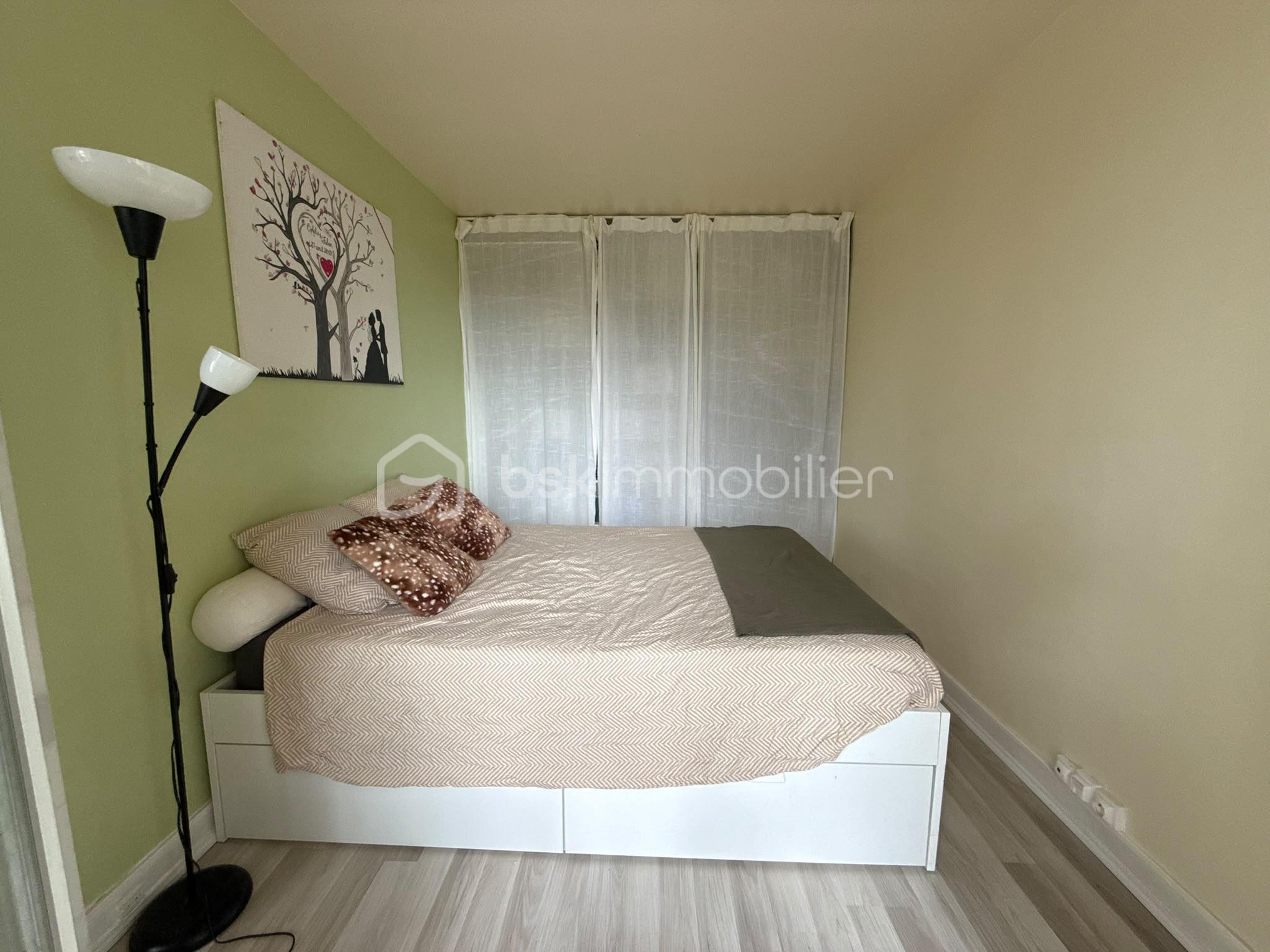 chambre 2 5.jpeg