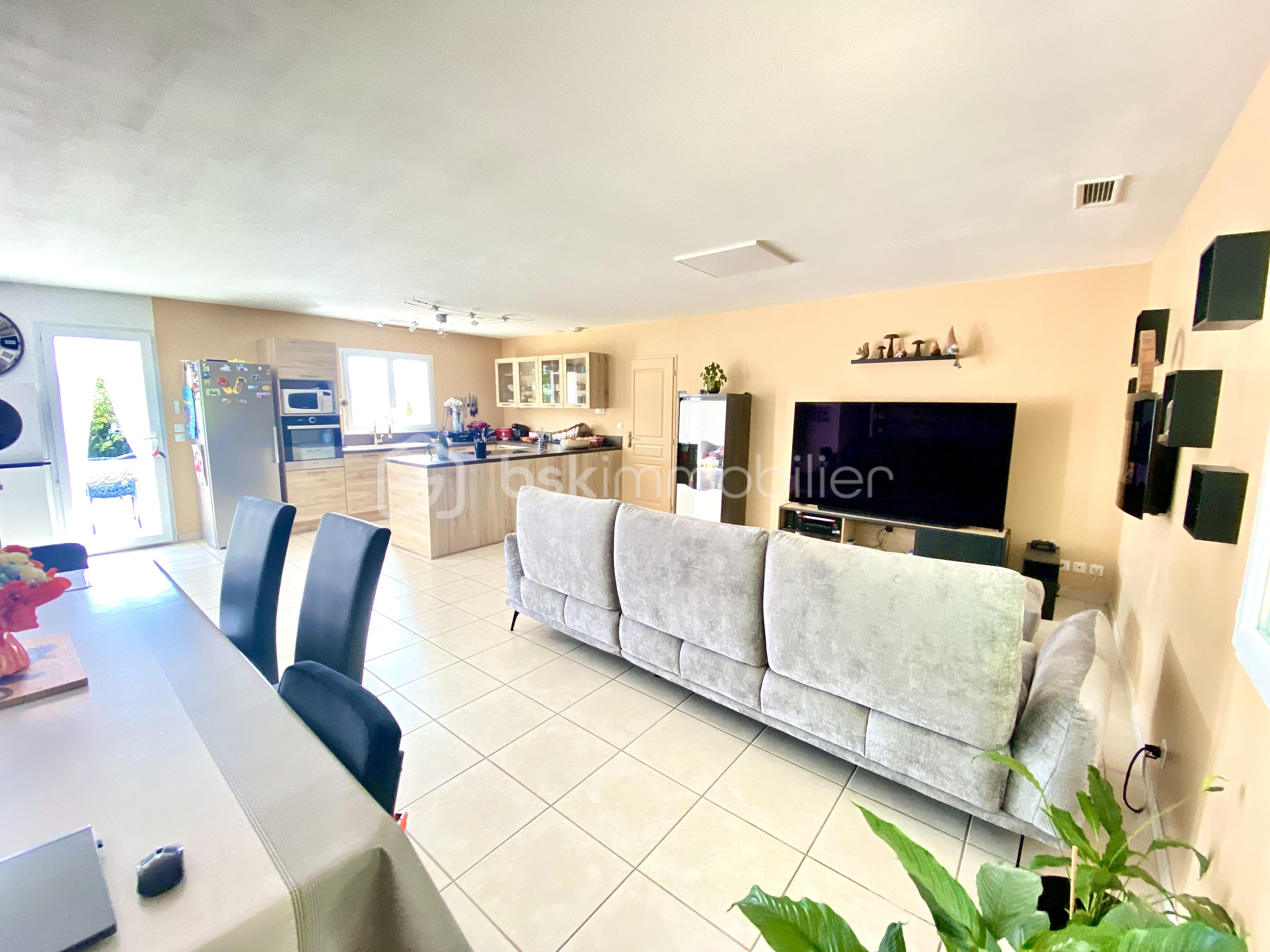 Maison de 128 m² - IMG_7408.jpg