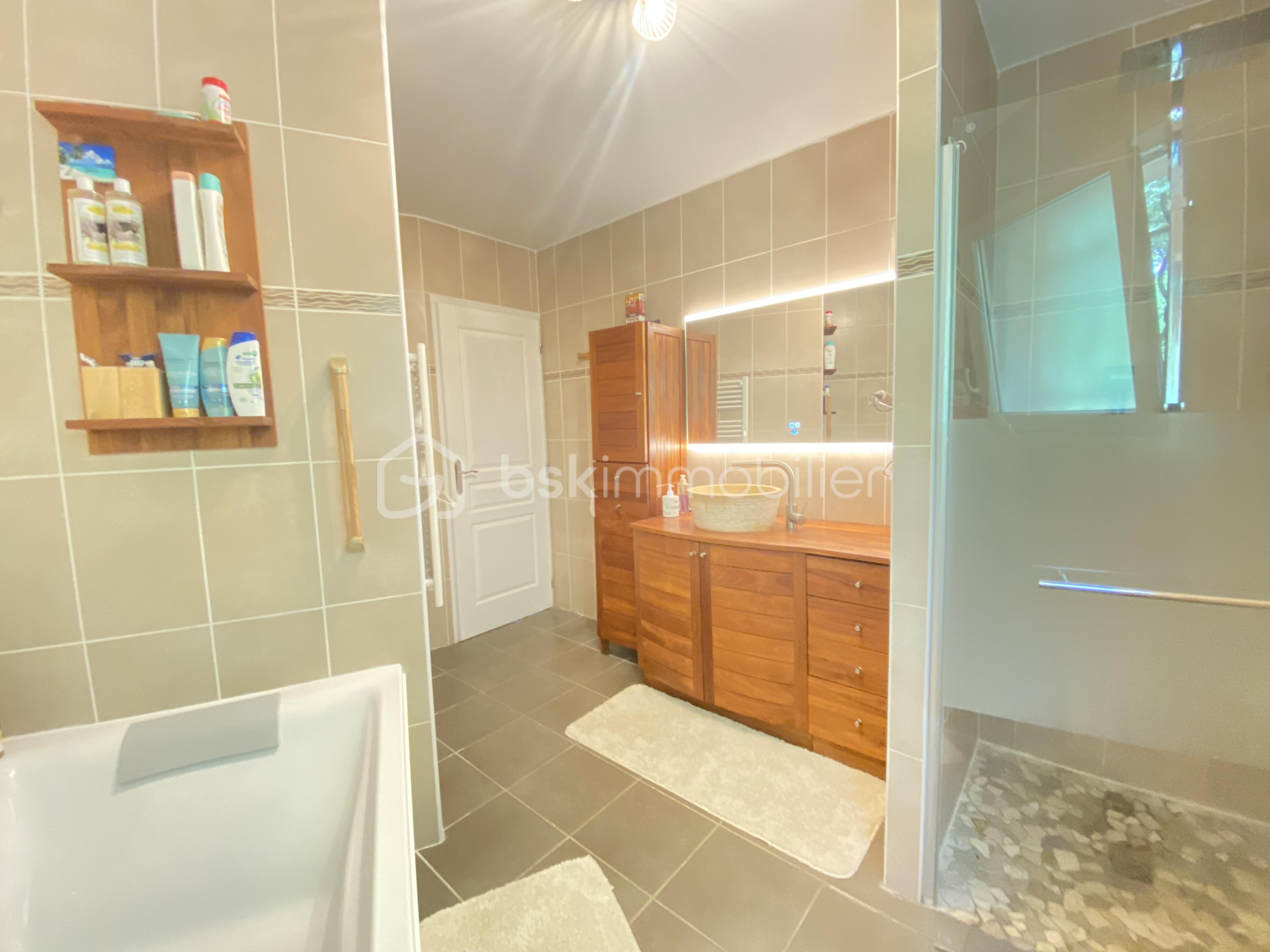 Maison de 128 m² - IMG_7435.JPG