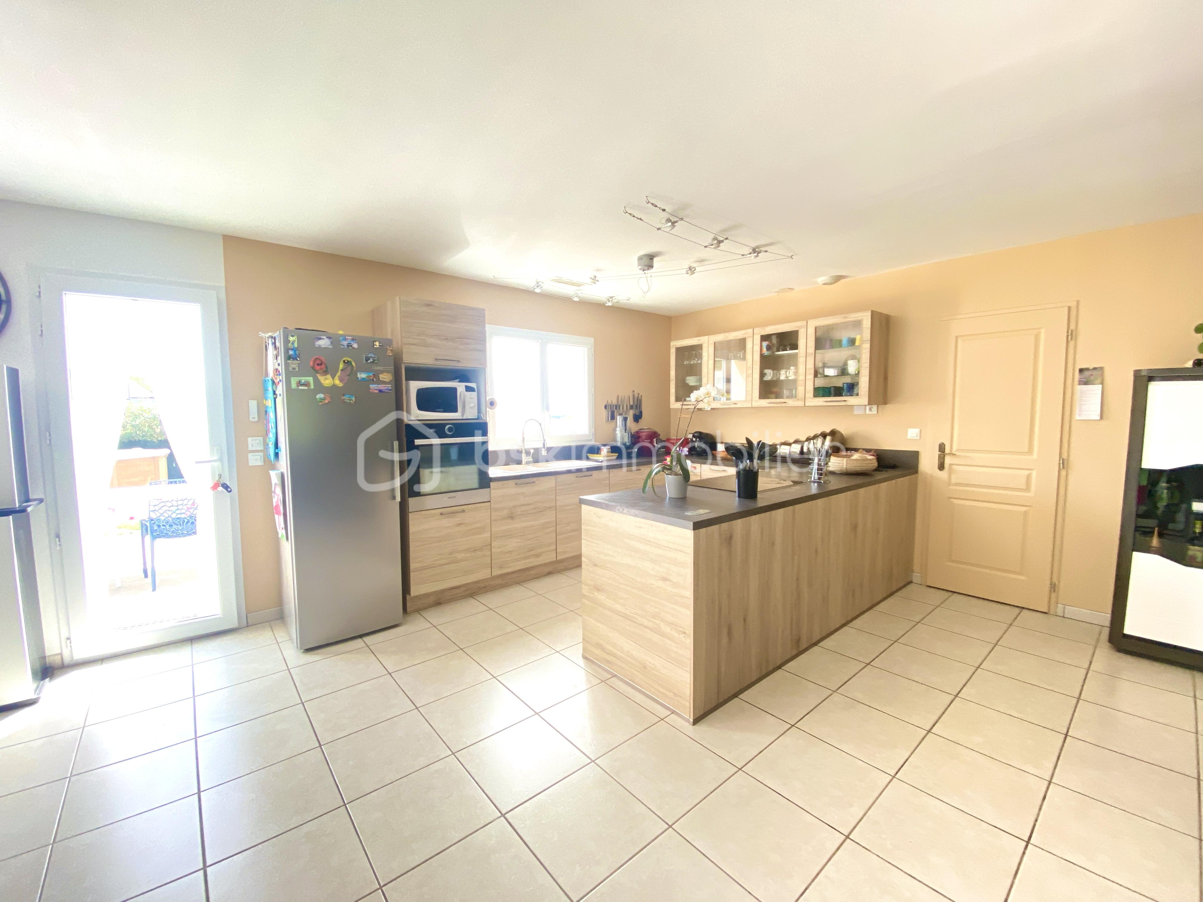 Maison de 128 m² - IMG_7413.jpg