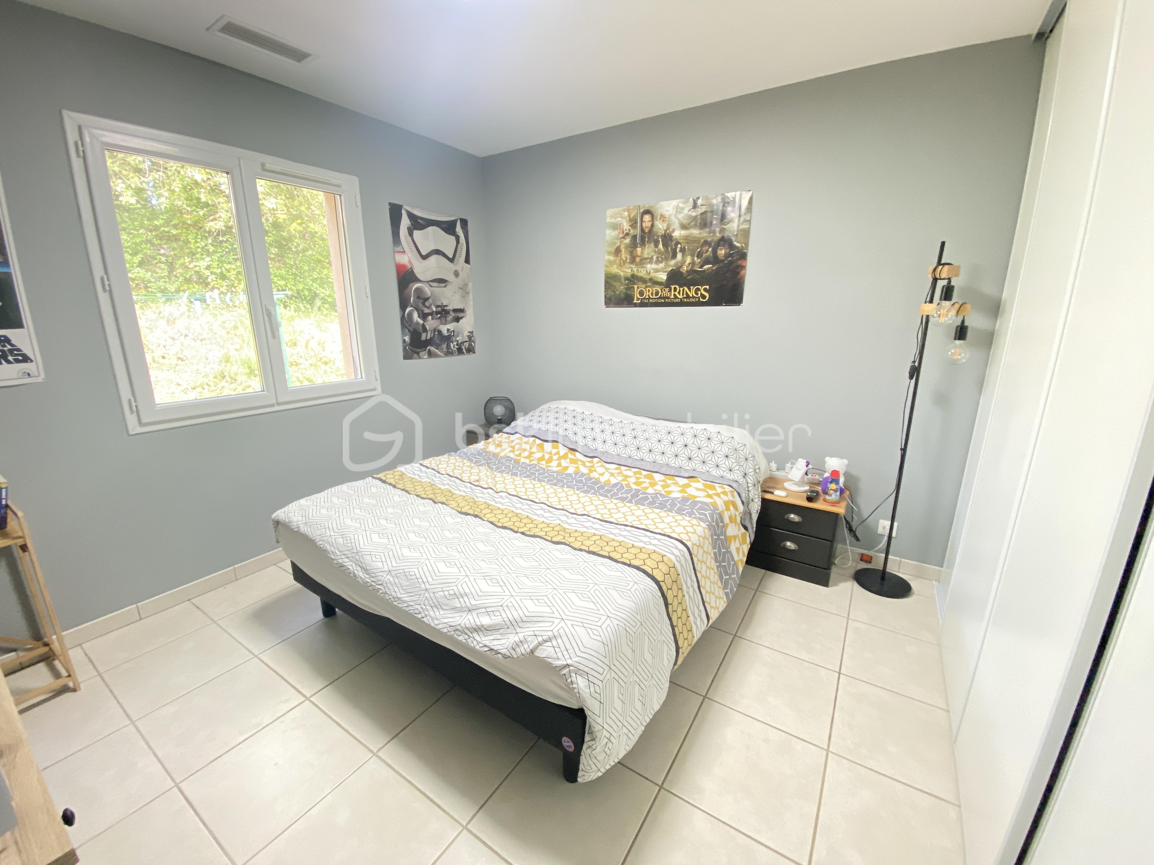 Maison de 128 m² - IMG_7444.JPG