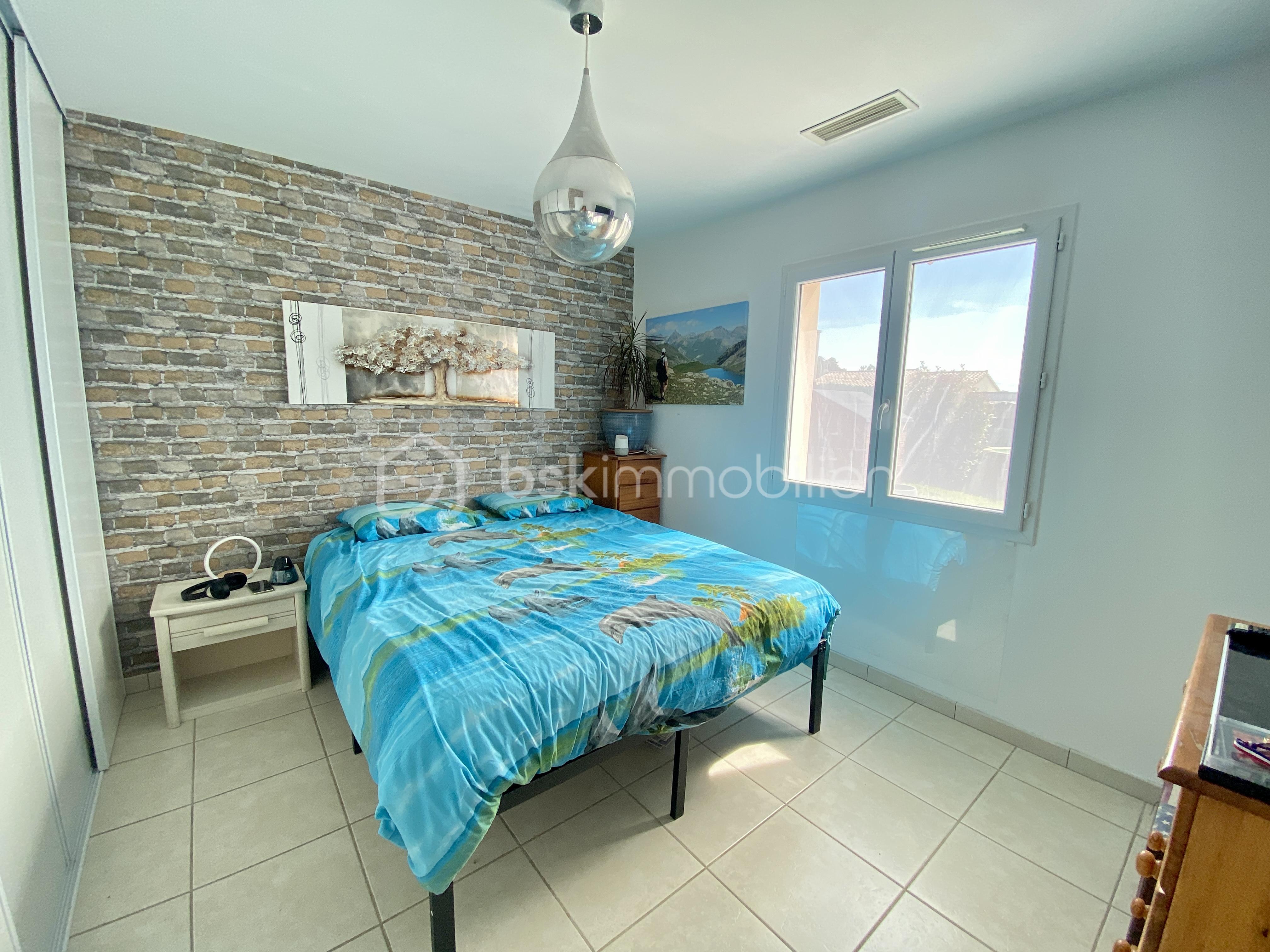 Maison de 128 m² - IMG_7448.jpg