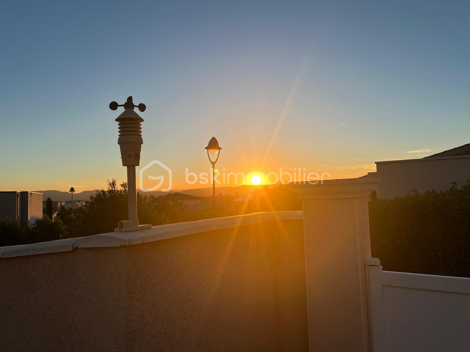 Maison de 128 m² - PHOTO-2025-10-07-18-55-11.jpg