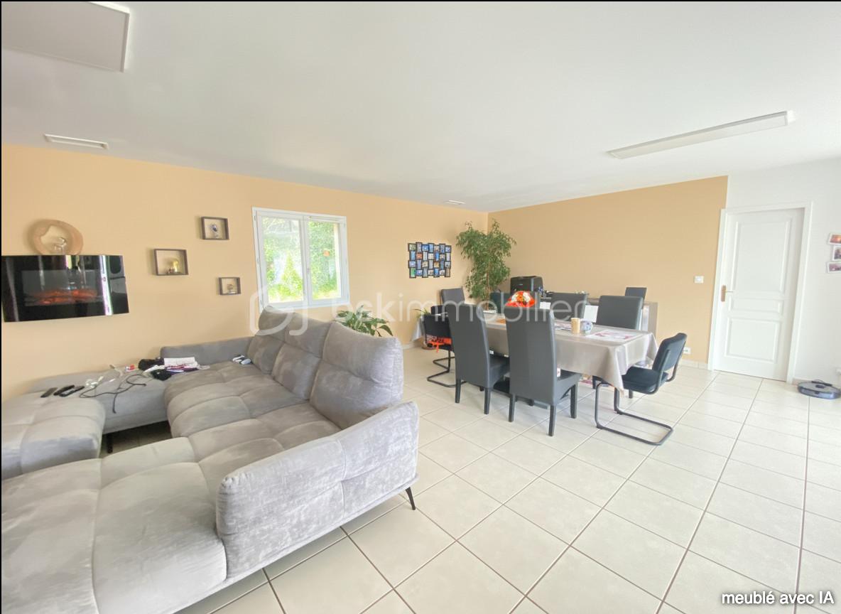 Maison de 128 m² - generated_2026-01-13T15_06_55.654.jpg