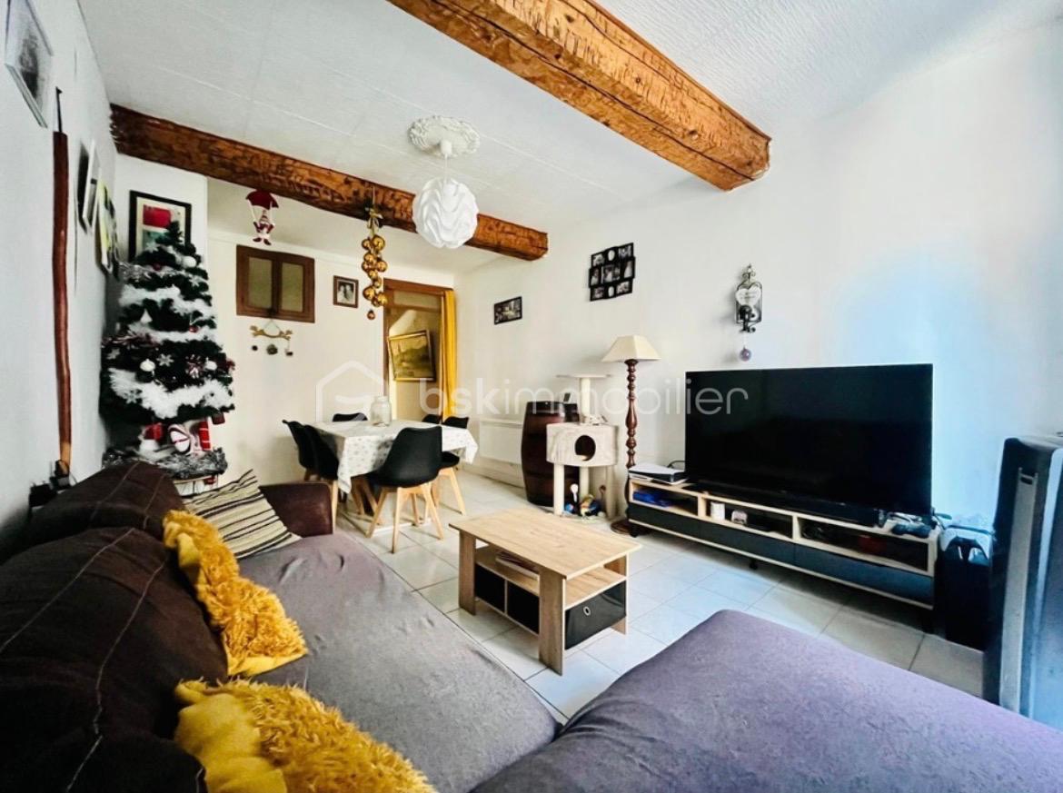 Maison de 106,83 m² - salon 6.jpeg