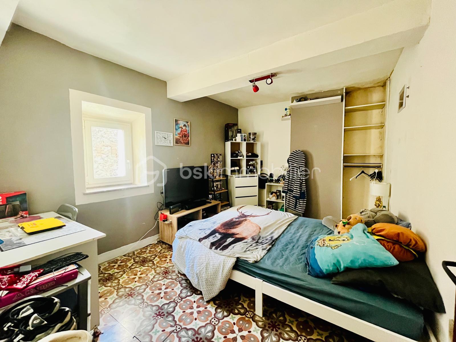 Maison de 106,83 m² - ch2....0.jpeg