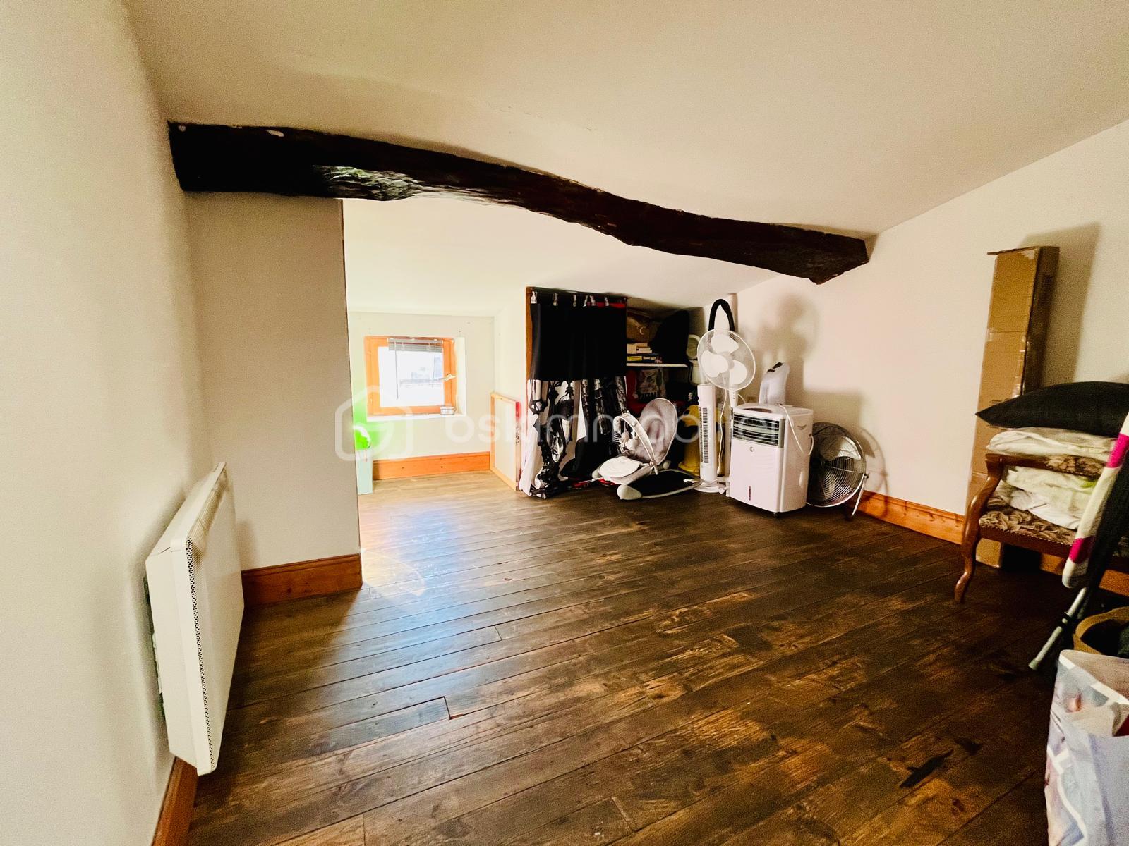 Maison de 106,83 m² - ch4...jpeg