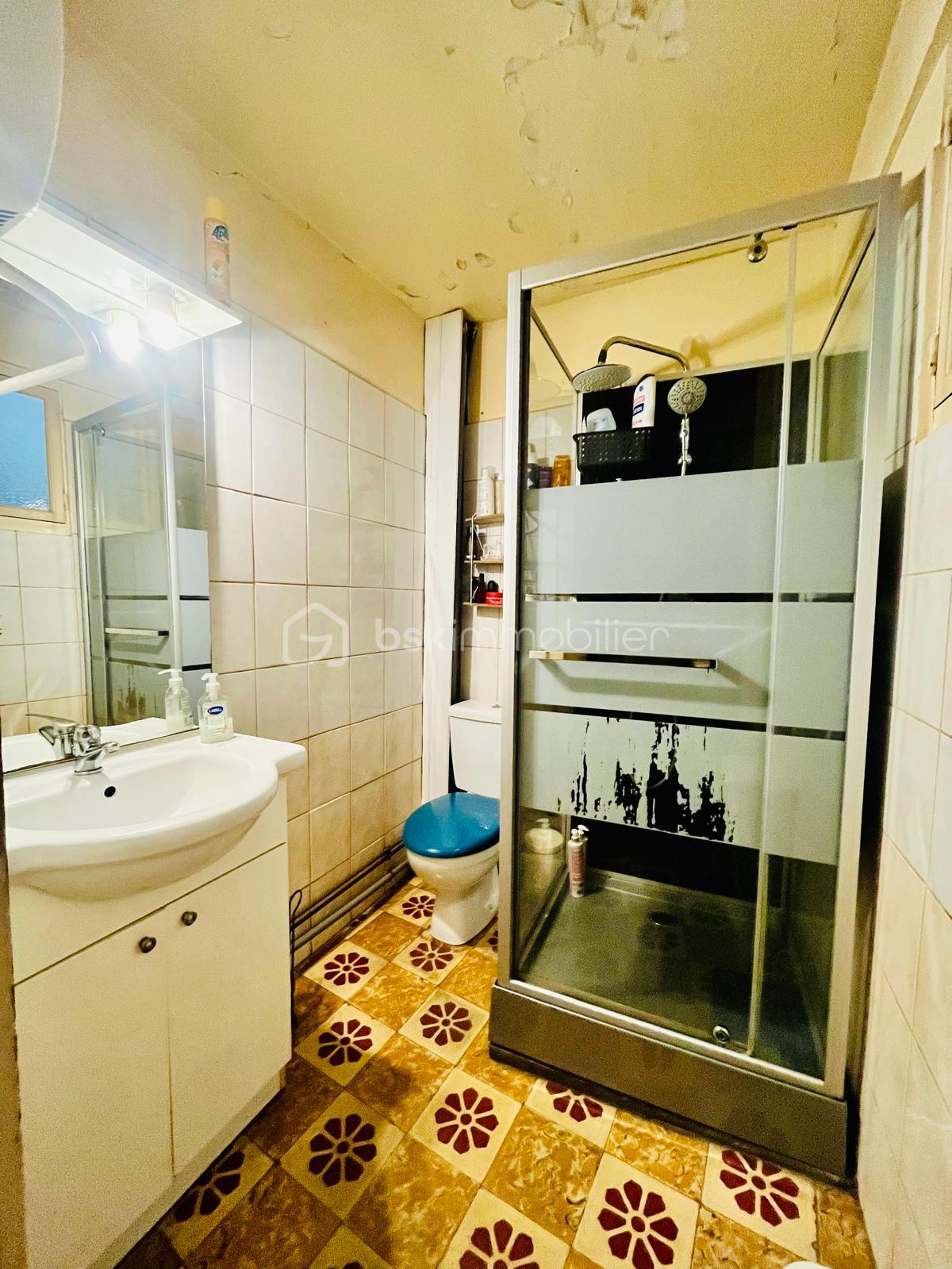 Maison de 106,83 m² - sde 2ieme.jpeg