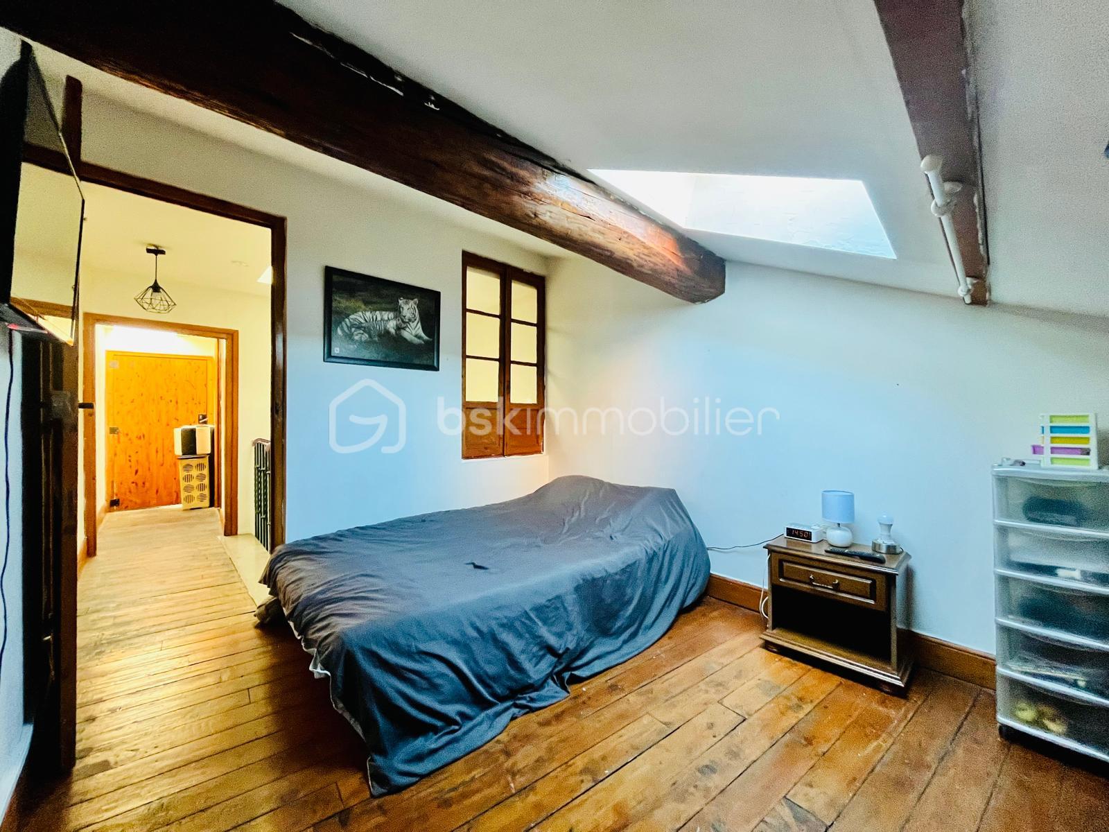 Maison de 106,83 m² - ch3..jpeg