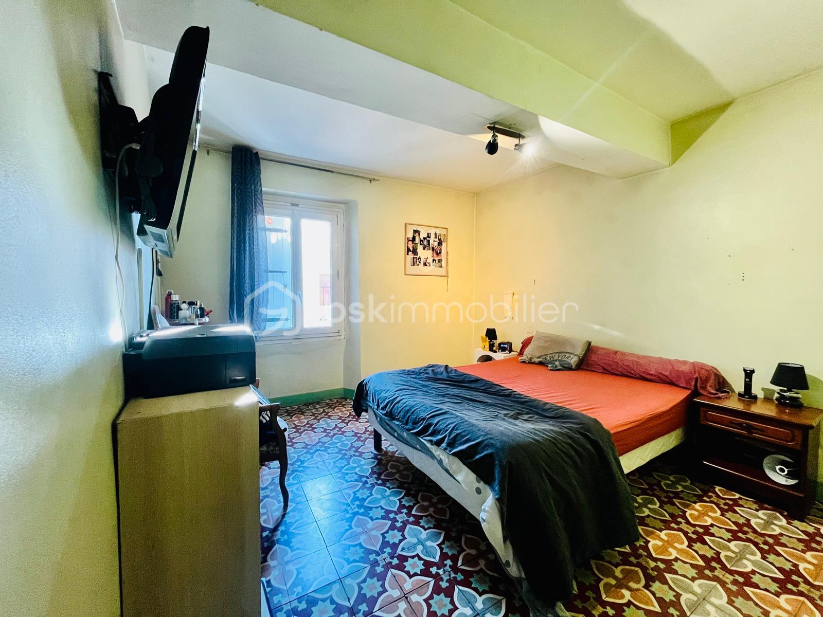 Maison de 106,83 m² - ch1........jpeg