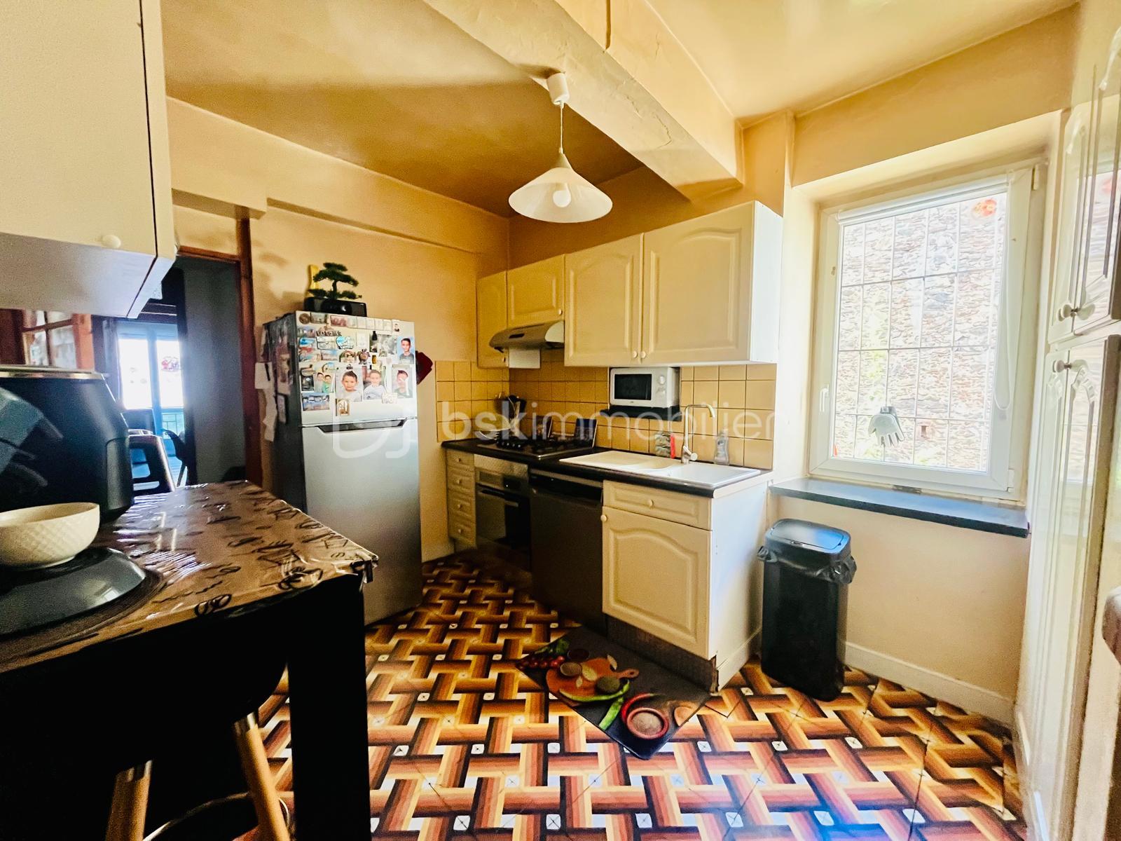 Maison de 106,83 m² - cuisine..1.jpeg