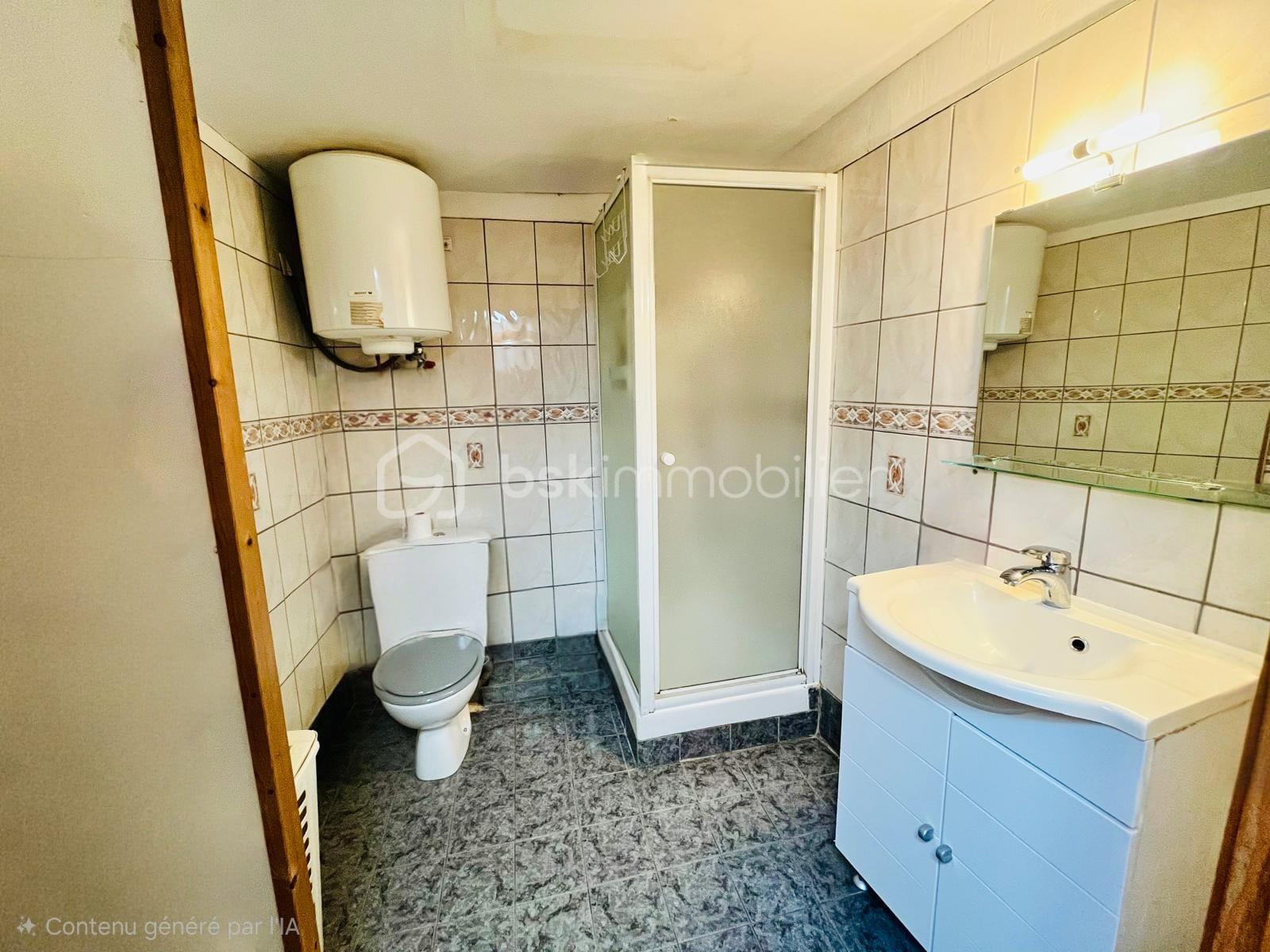 Maison de 106,83 m² - sde 3 ieme new.jpeg