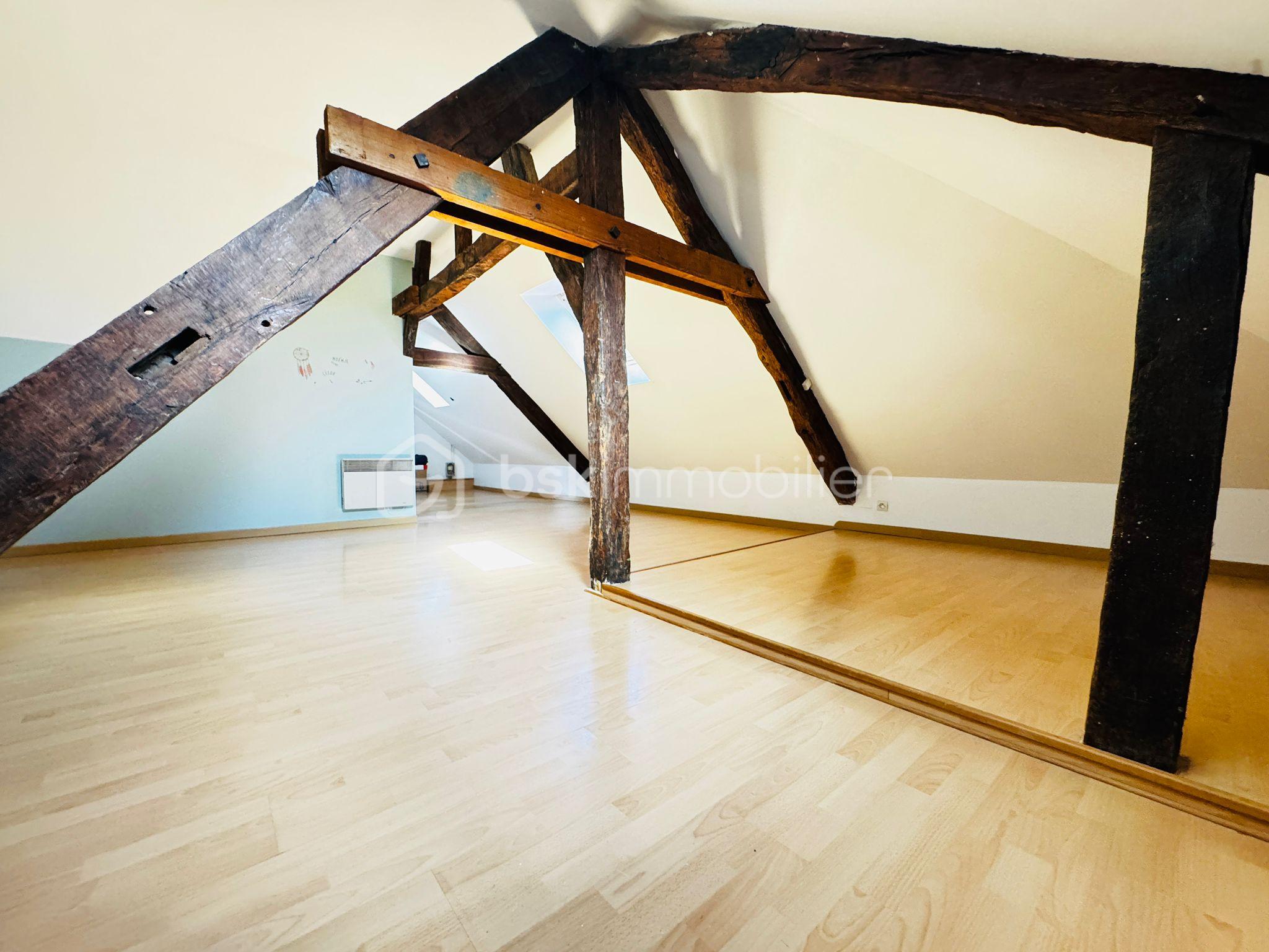 Appartement de 66 m² - IMG_8382.JPG