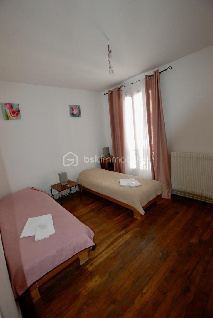Immeuble mixte de 364 m² - 06DA39B9-F715-49C1-9523-581F7119DB63_1_105_c.jpeg