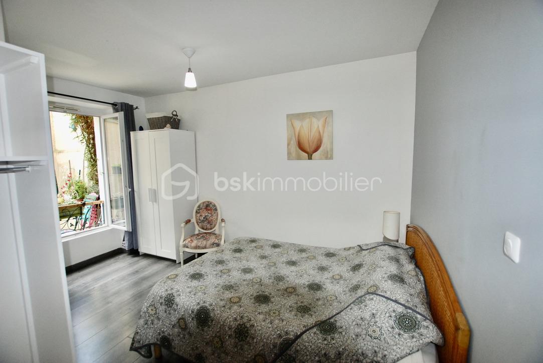 Immeuble mixte de 364 m² - 76004543-7B8D-4941-A88C-91E283DBED67_1_105_c.jpeg