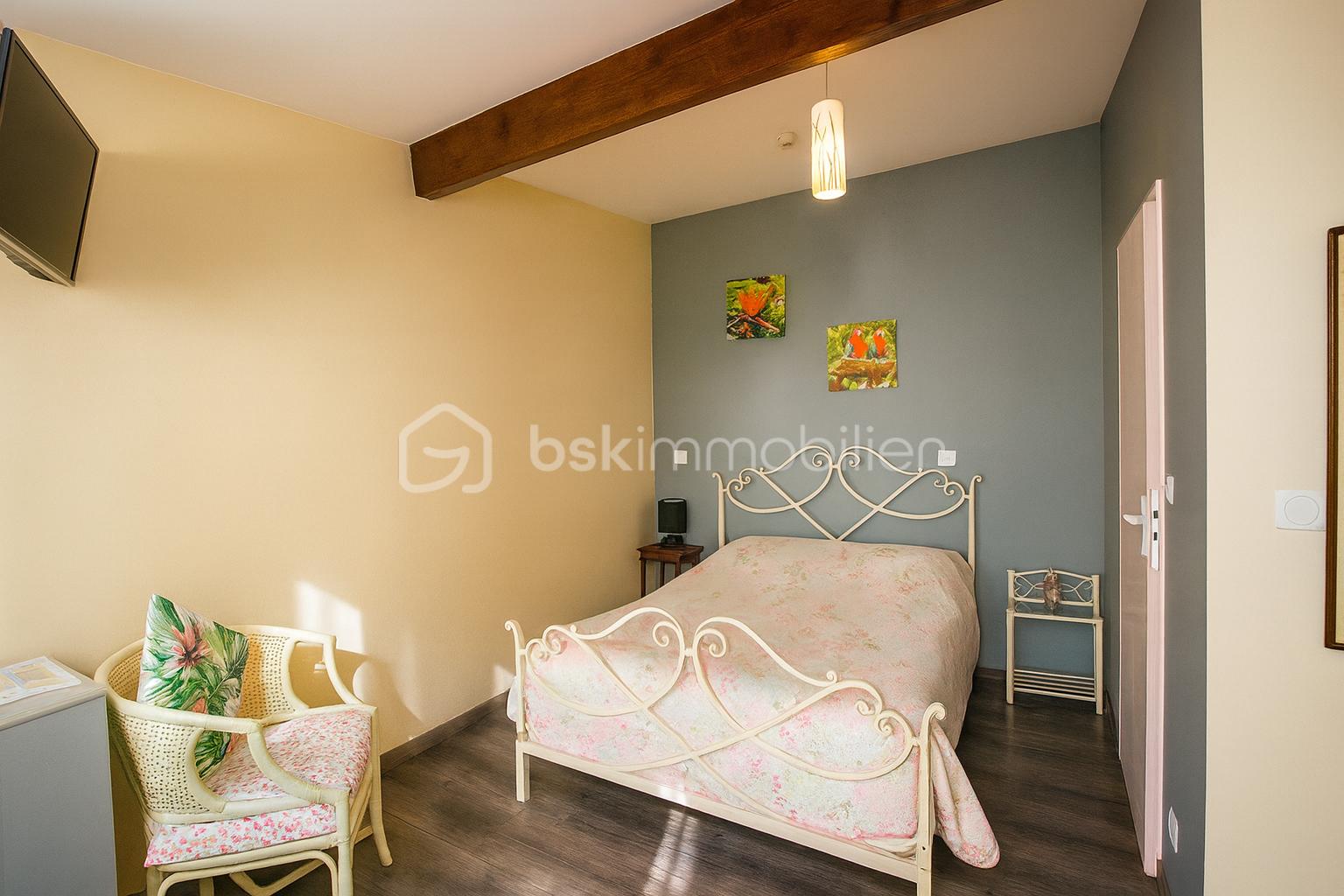 Immeuble mixte de 364 m² - ChatGPT Image 29 nov. 2025, 11_27_00.png