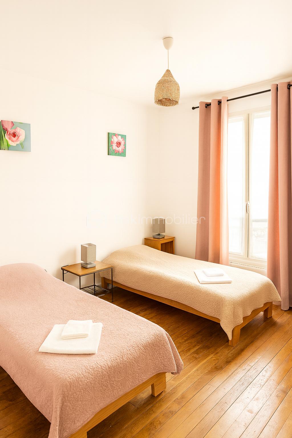 Immeuble mixte de 364 m² - Copilot_20251130_103238.png